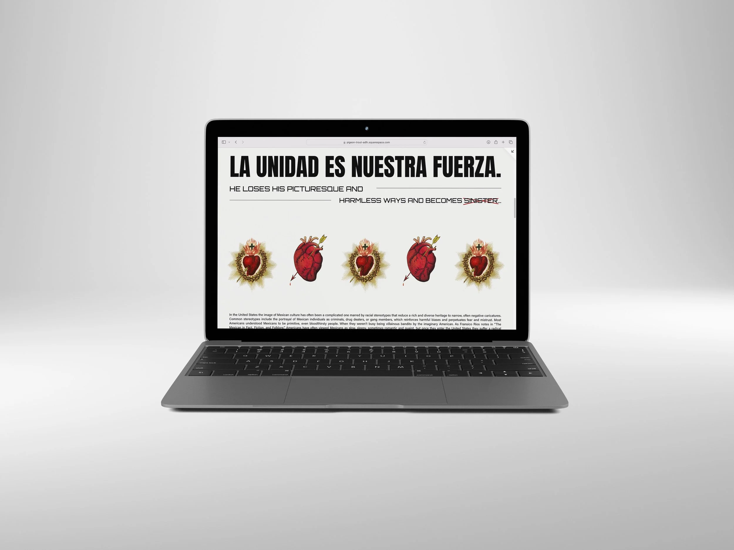 Castilleja_Microsite_Little-Barrio_Macbook_Mock-Up-02.jpg