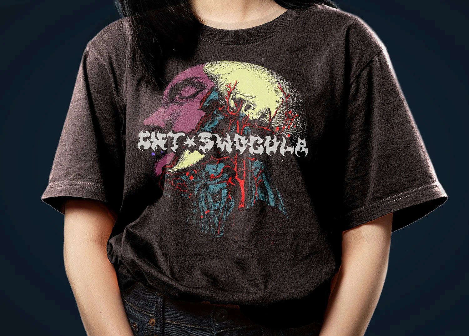 Castilleja-Ivan_P3_TShirt-Mock-Up02_Final.jpg