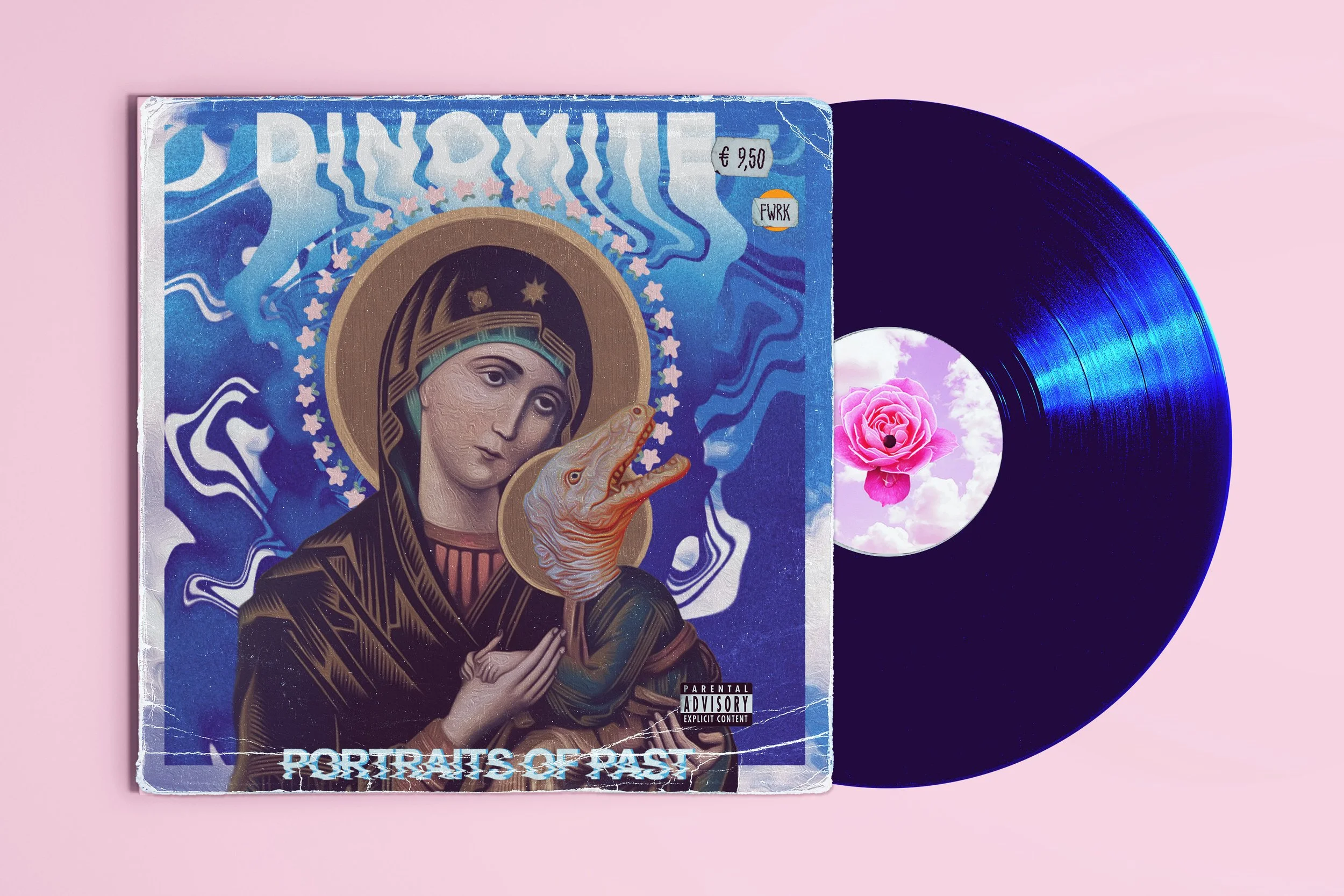 Castilleja_Album_Launch_Front-LP_Mock-Up_Revised.jpg
