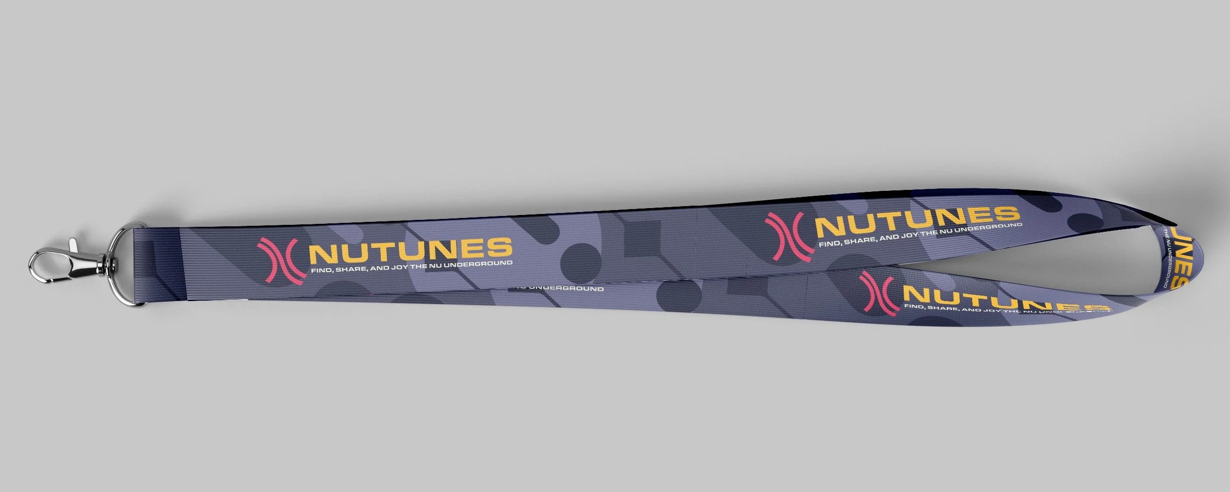 GD2-P3-IC-Lanyard.jpg