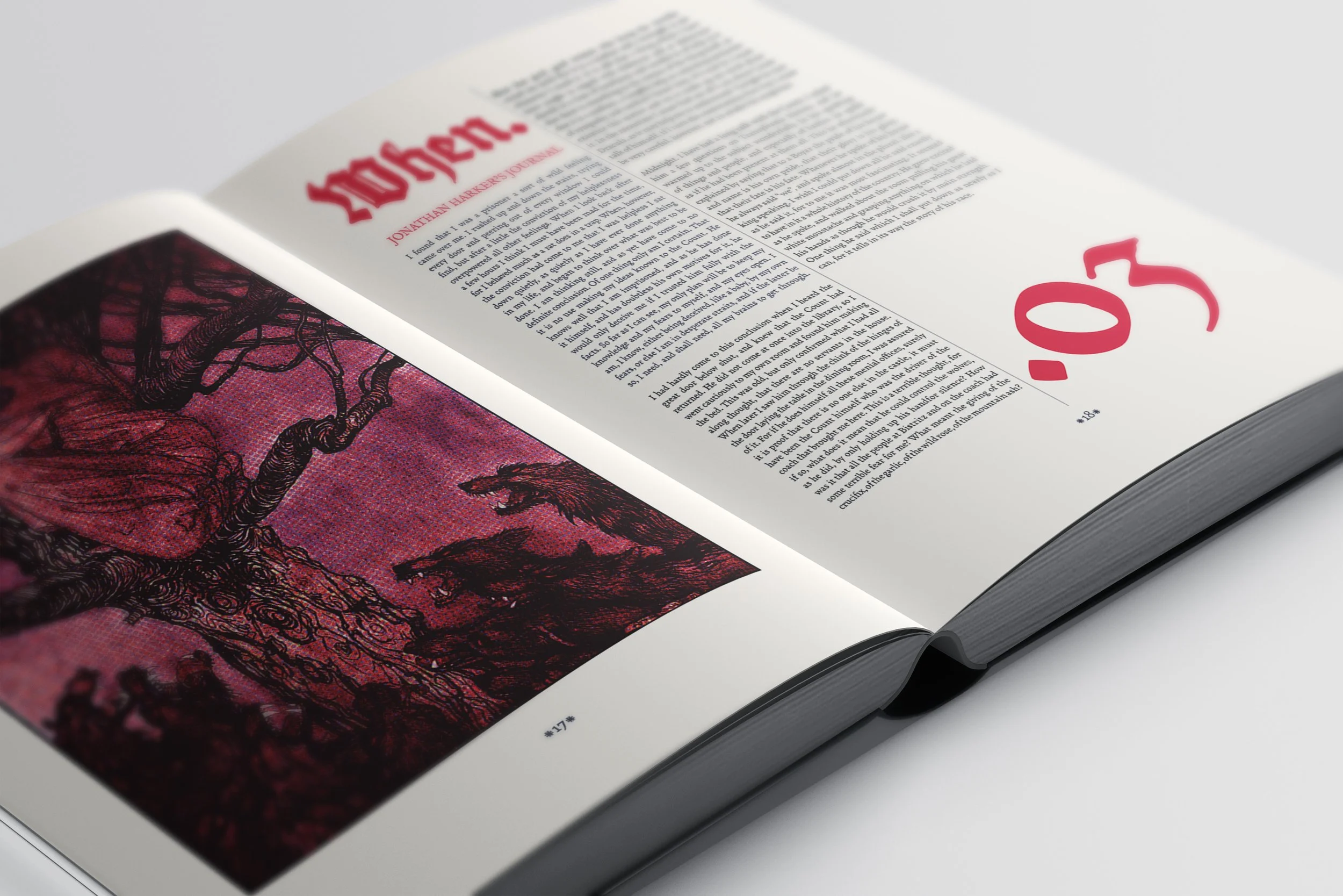 Castilleja_The-Book_Dracula_Chapter-03_Mock-Up.jpg