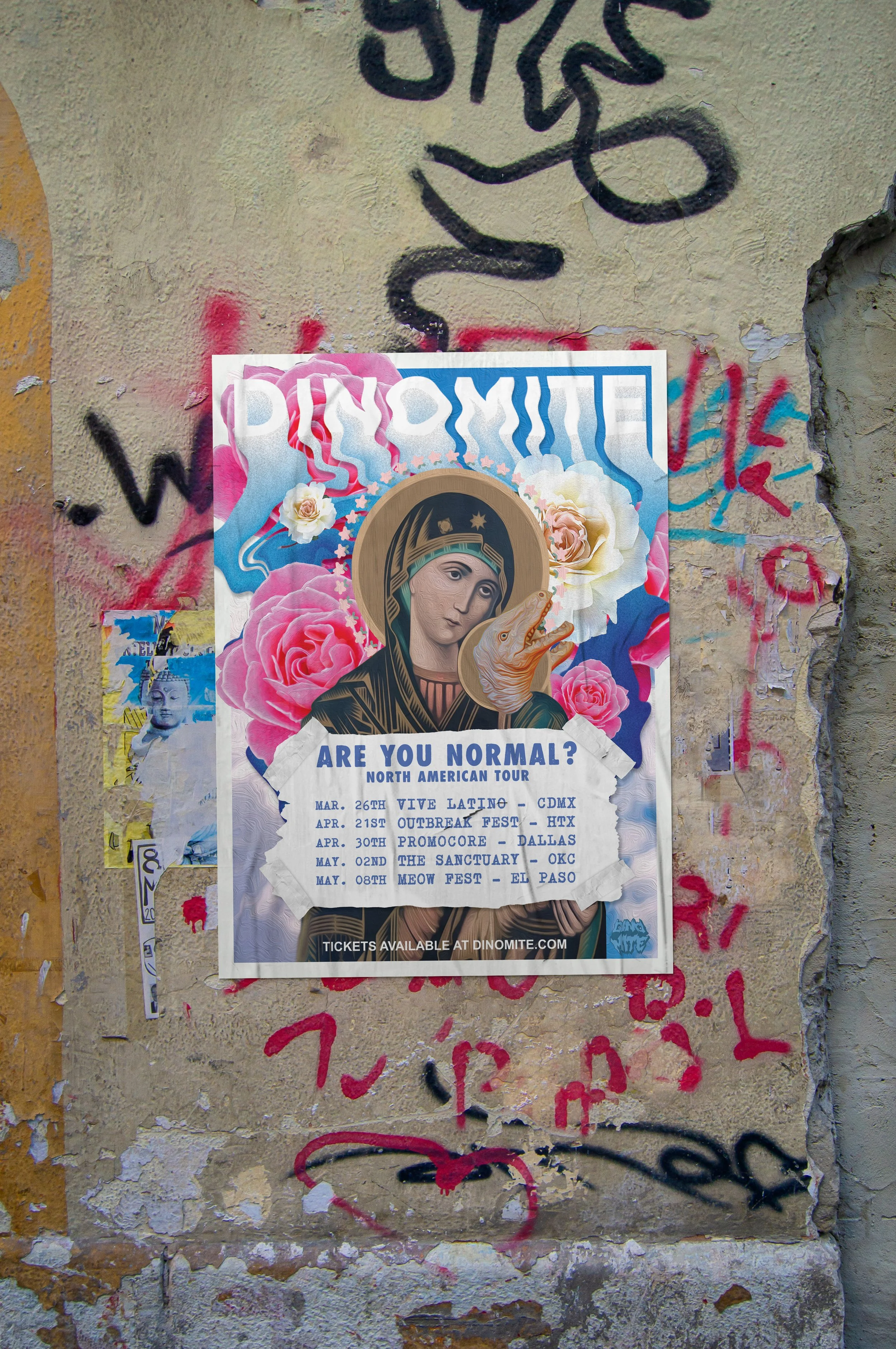 Castilleja_Album-Launch_Poster-Tape_Mock-Up.jpg