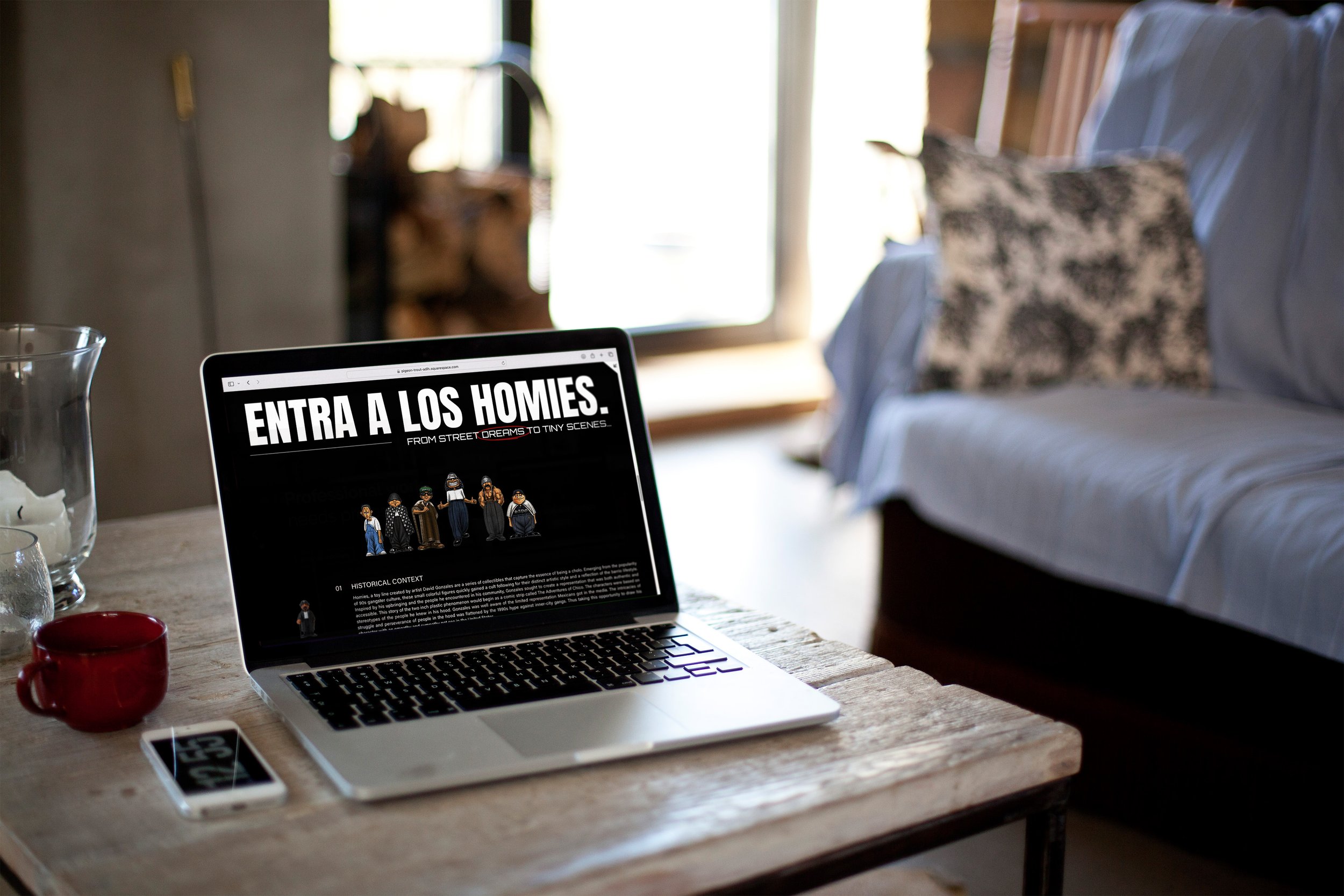 Castilleja_Microsite_Little-Barrio_Macbook-Hero-01_Mock-Up.jpg