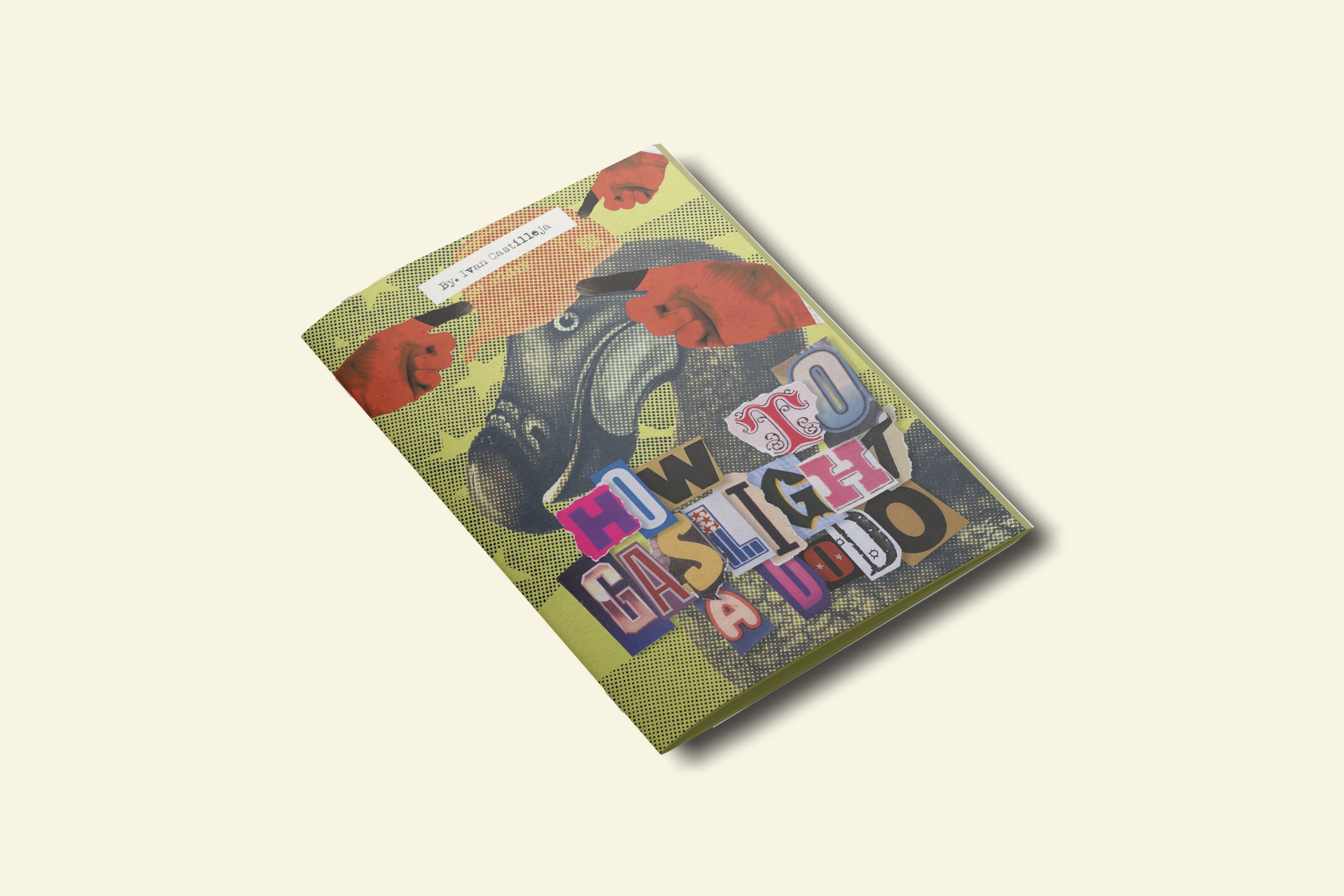 Castilleja-Ivan_Zine-Mock-Up-1.jpg