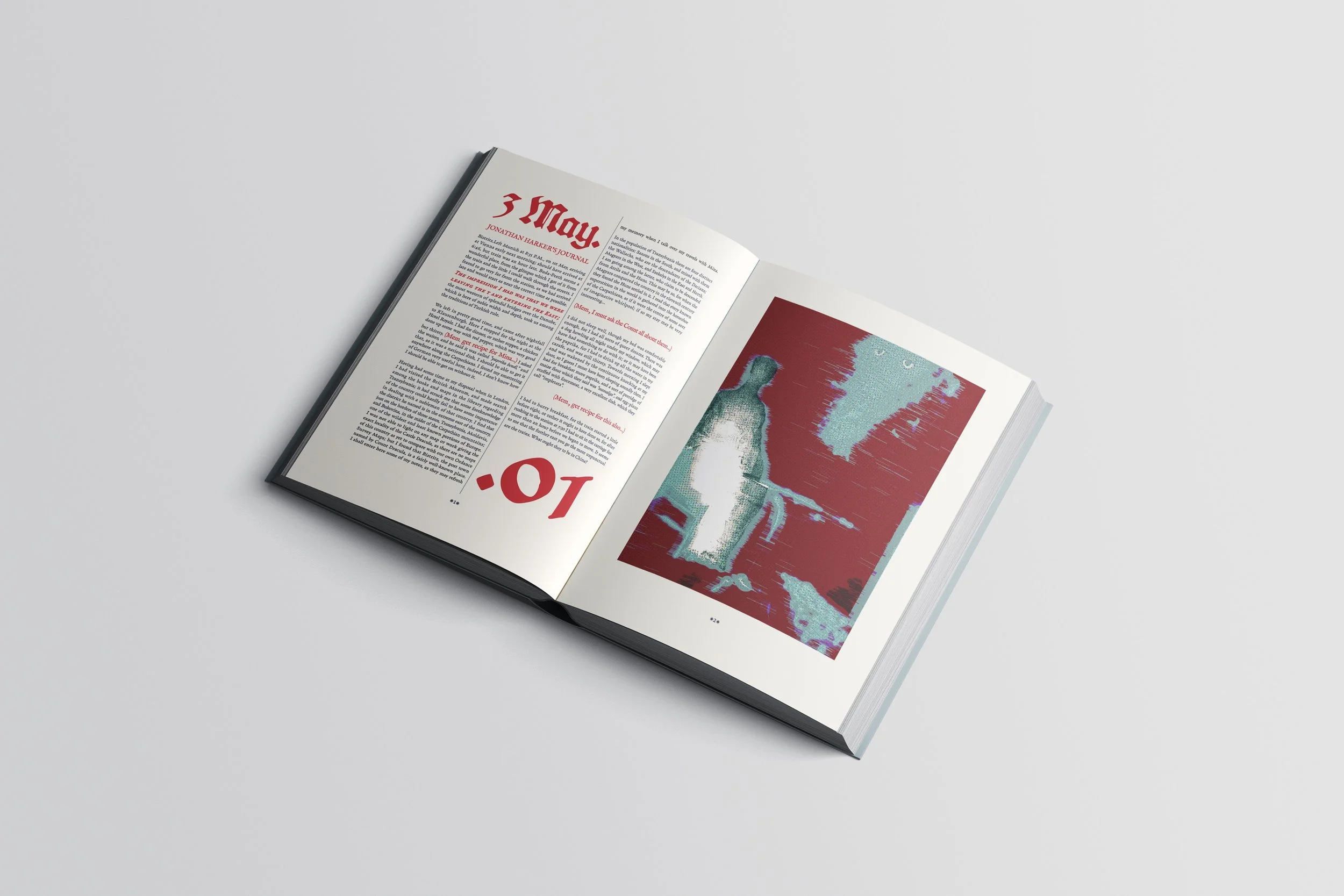 Castilleja_The-Book_Dracula_Chapter-01_Mock-Up.jpg
