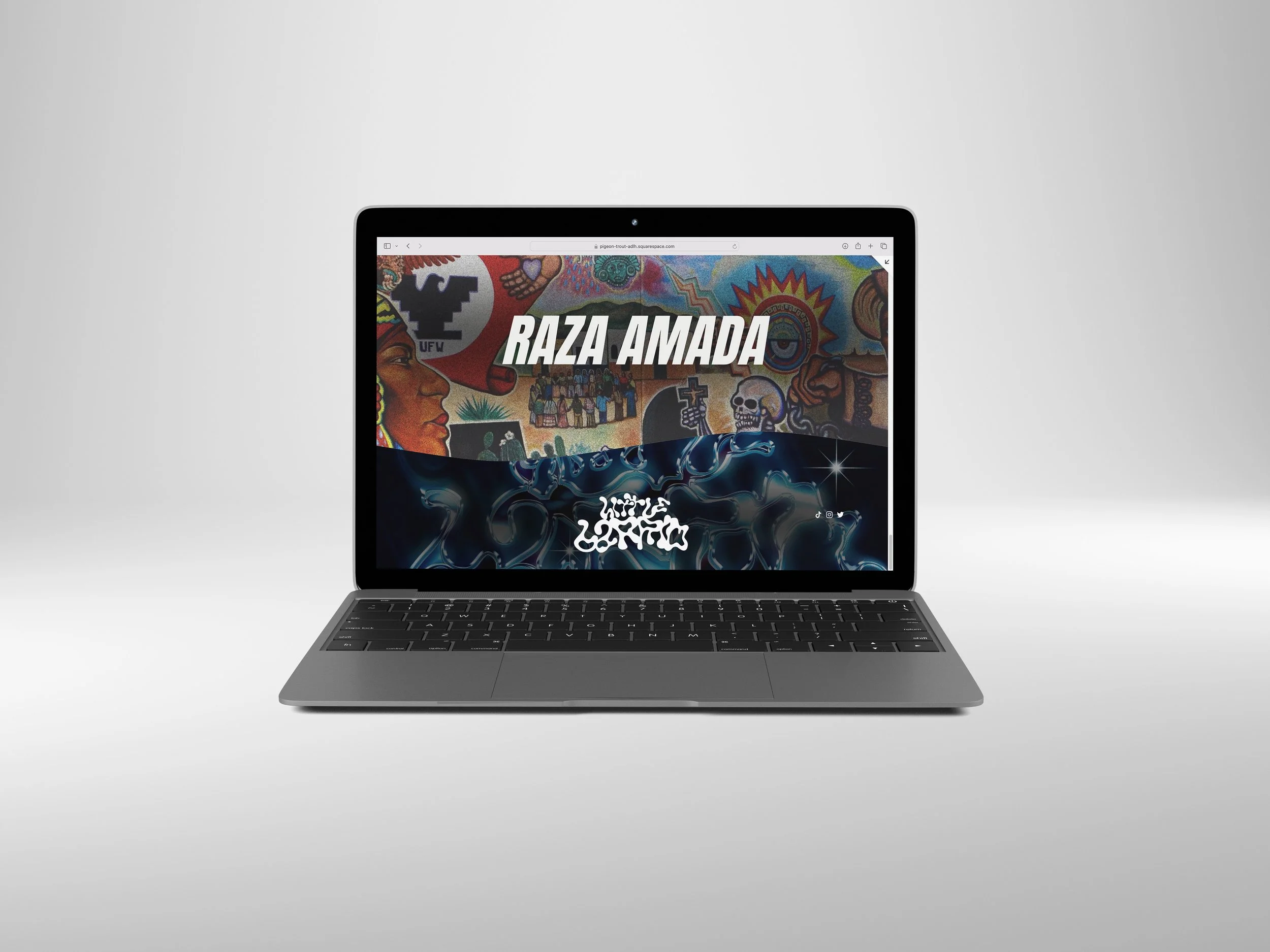 Castilleja_Microsite_Little-Barrio_Macbook_Mock-Up-03.jpg