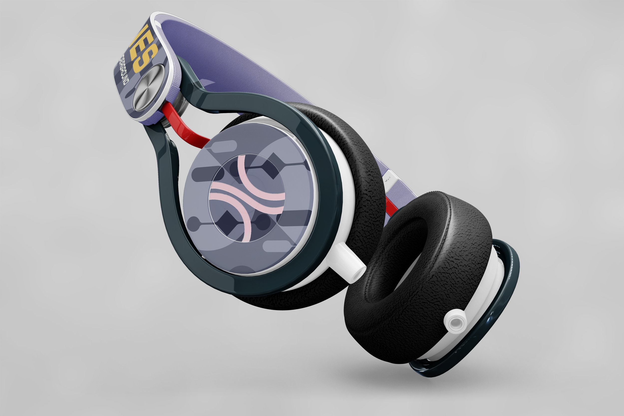 GD2-P2-IC-HeadPhones.jpg