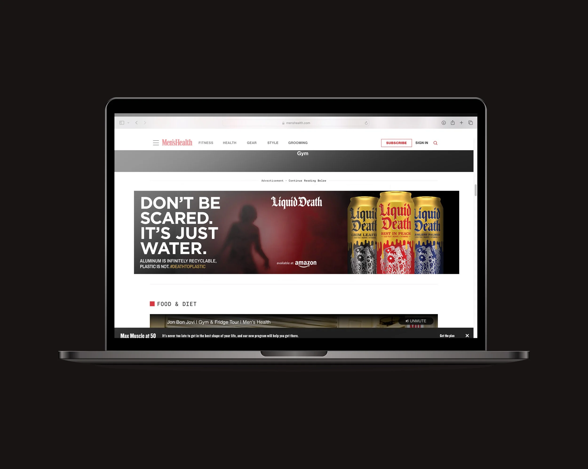 LiquidDeath-MensHealth-BillboardAdMac-3.jpg