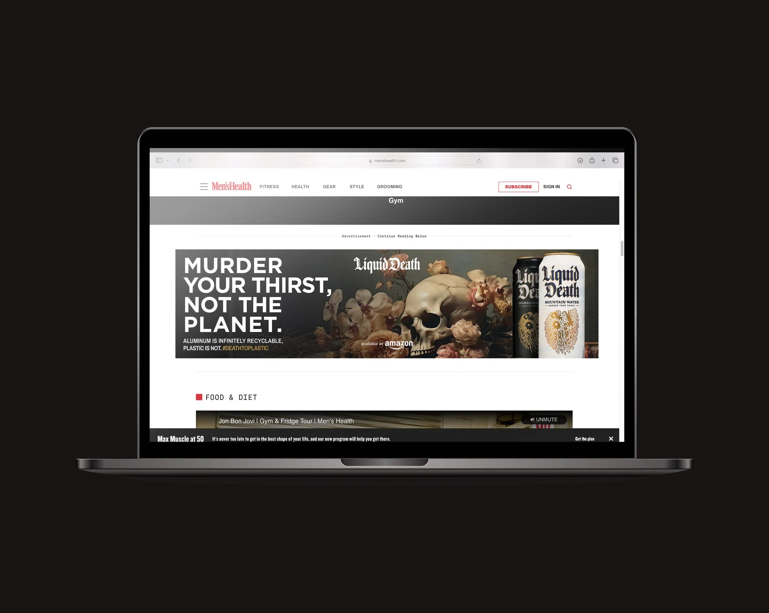 LiquidDeath-MensHealth-BillboardAdMac-1.jpg