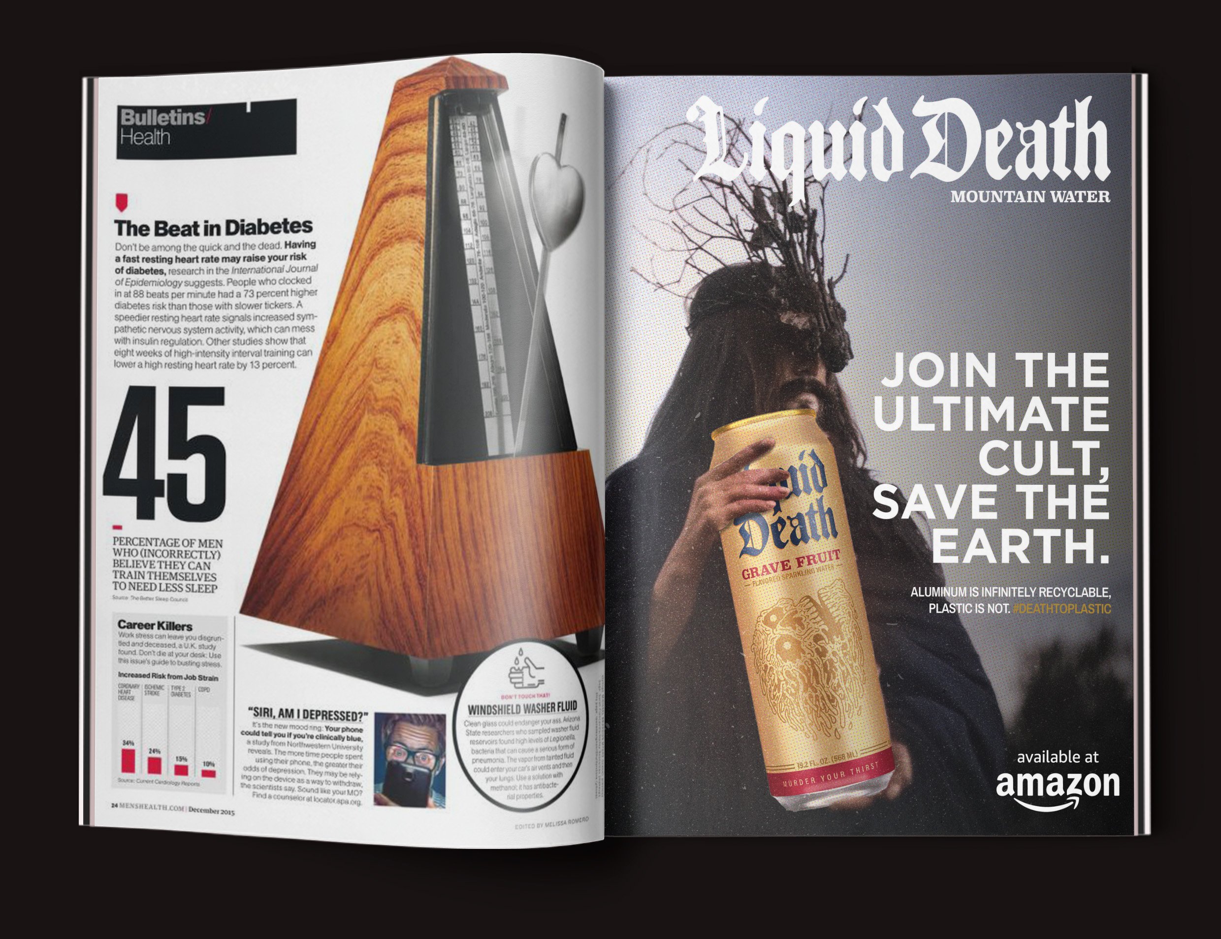 LiquidDeath-MensHealth-Magazine-3.jpg