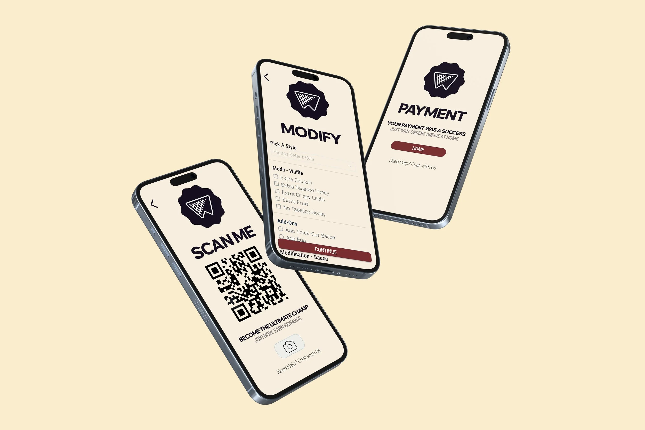 Waffle-Champion_IPhone-MockUp-05_Ivan-Castilleja.jpg