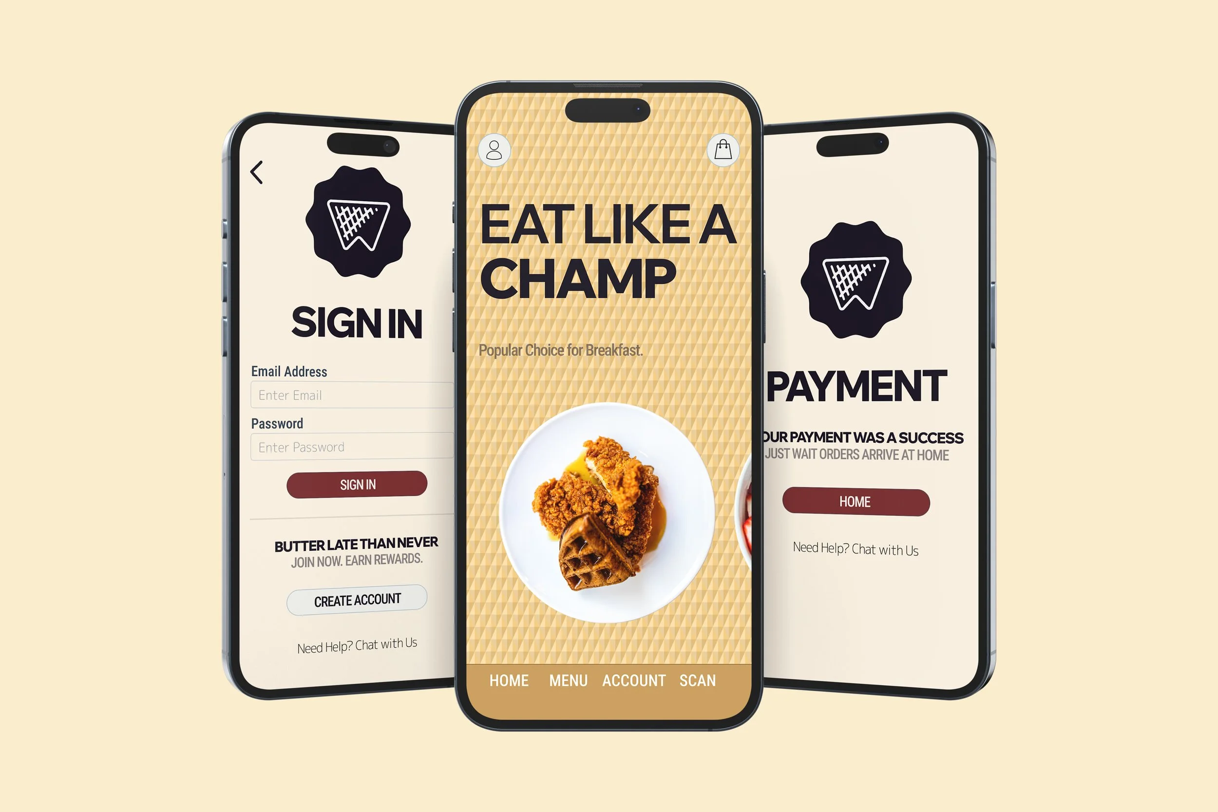 Waffle-Champion_IPhone-MockUp-02_Ivan-Castilleja.jpg