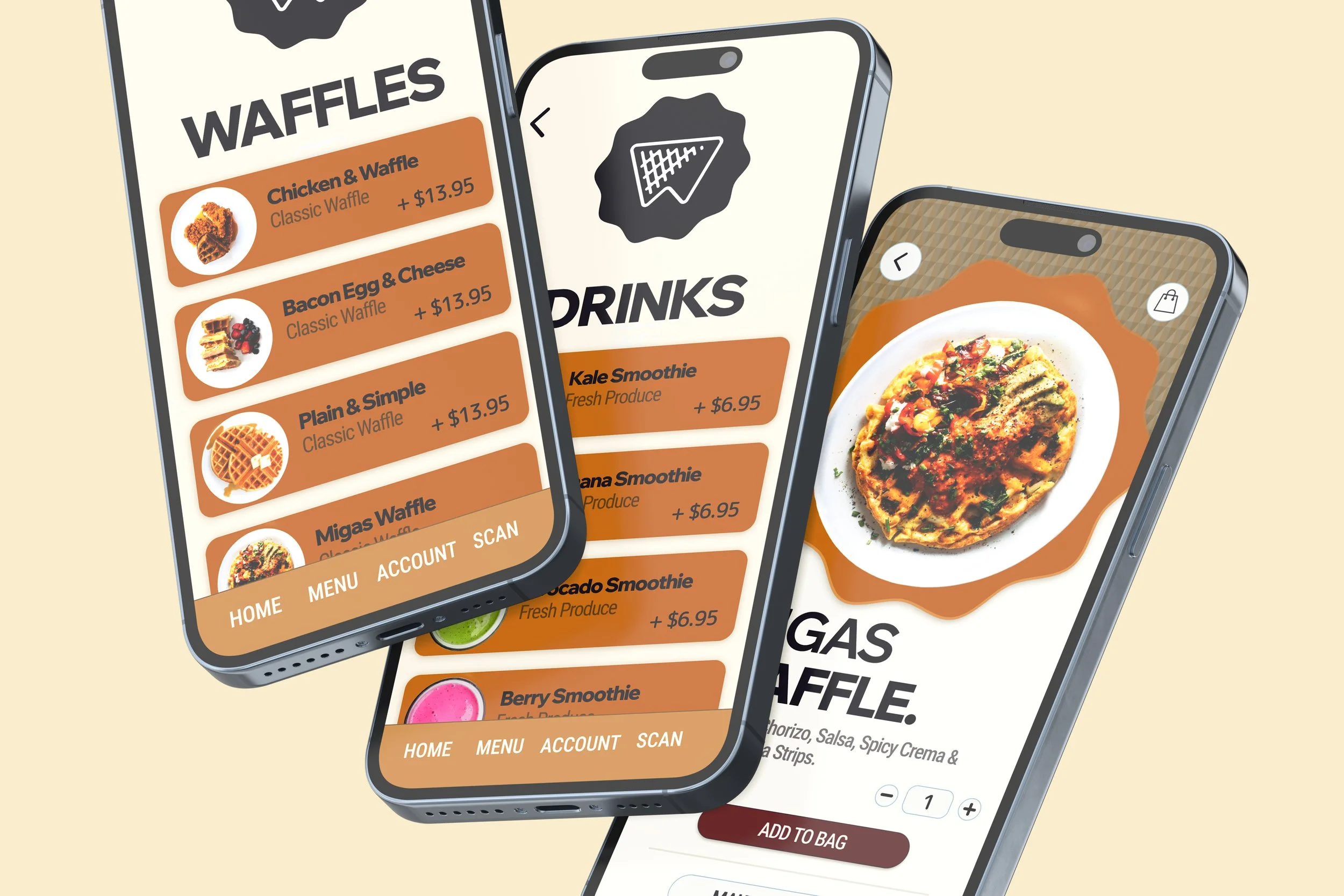 Waffle-Champion_IPhone-MockUp-04_Ivan-Castilleja.jpg