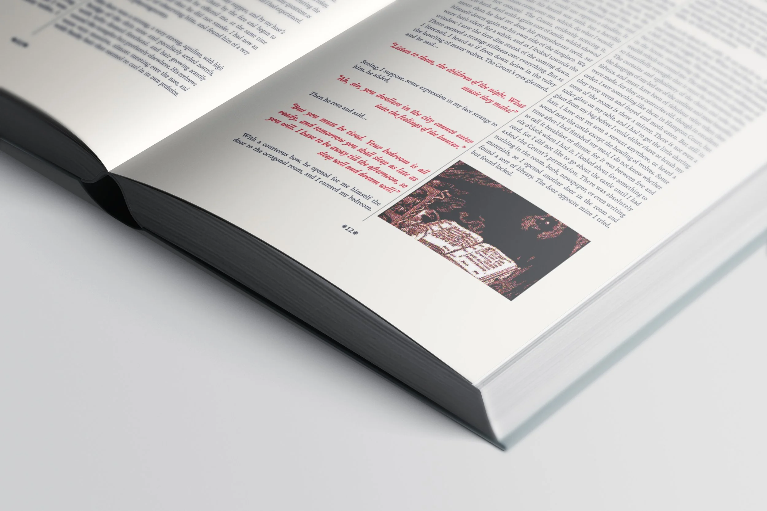 Castilleja_The-Book_Dracula_Chapter-02-12_Mock-Up.jpg