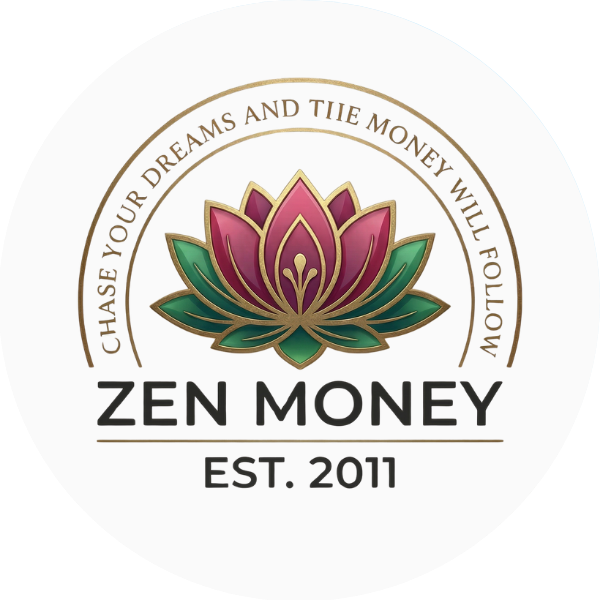 Zen Money LLC