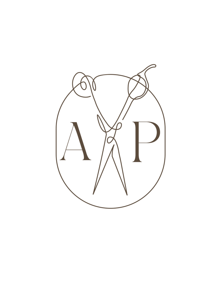 Anne's Place Gift Card