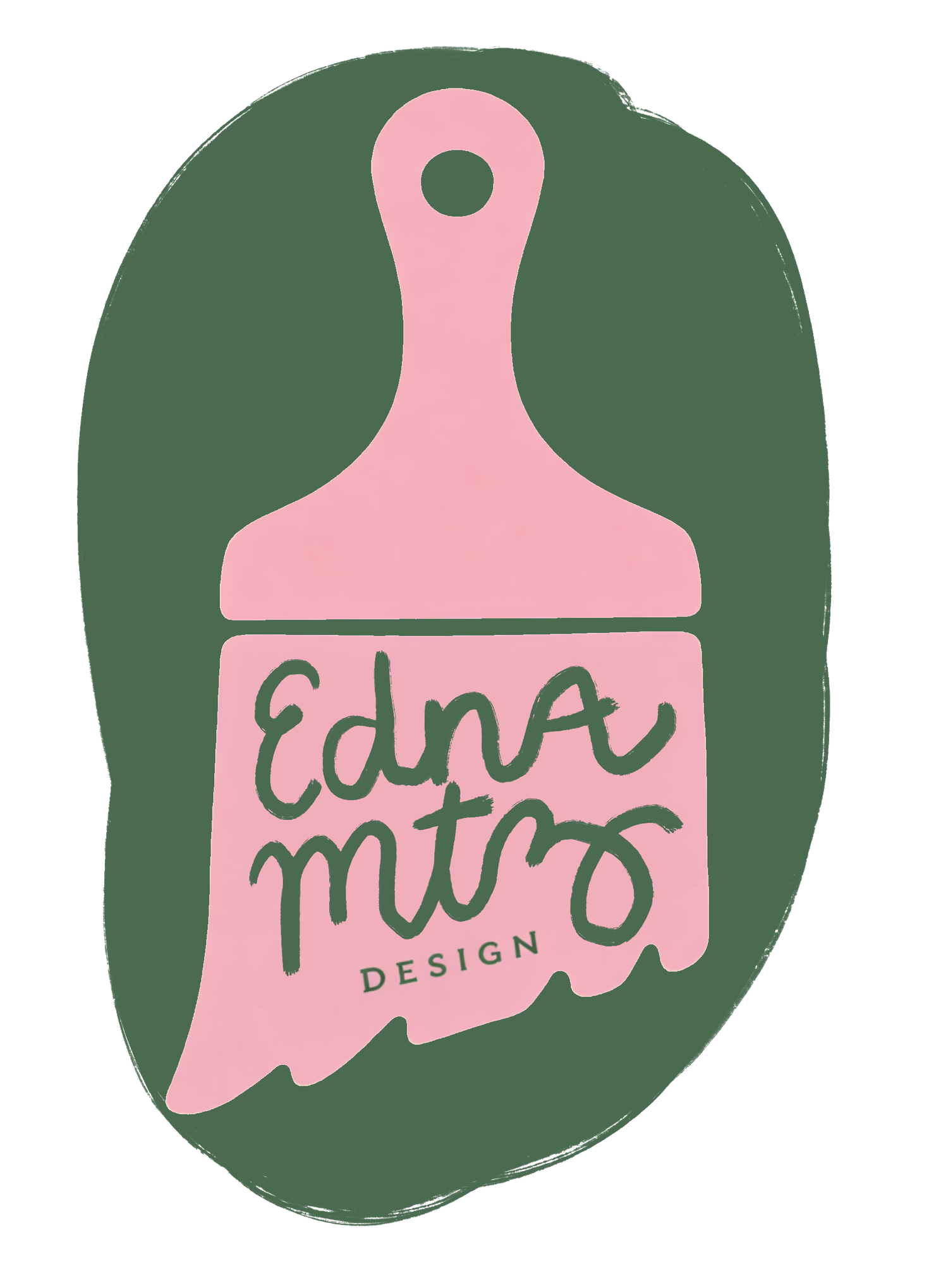 Edna Mtz Design