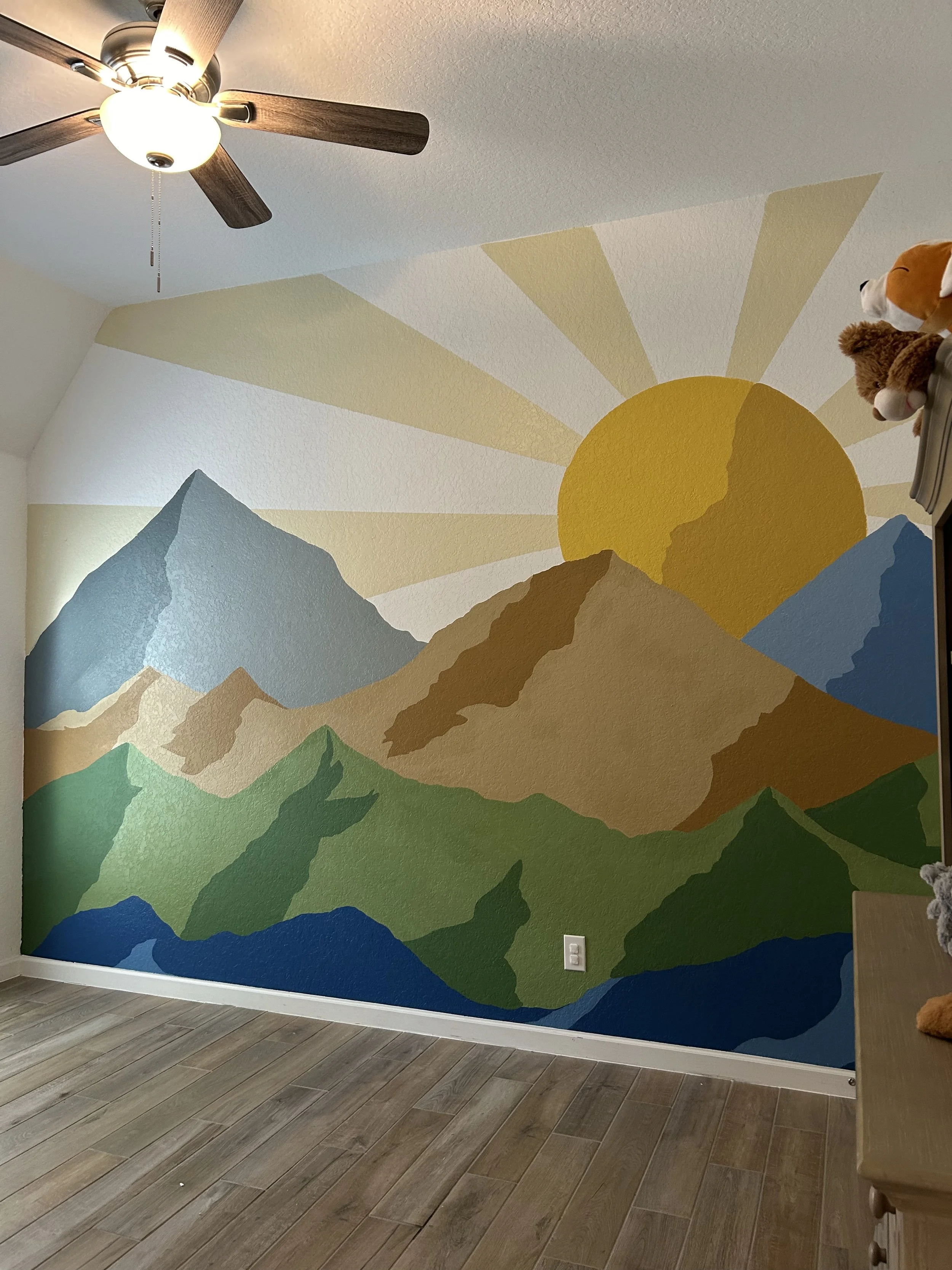 IMG_5793.jpg