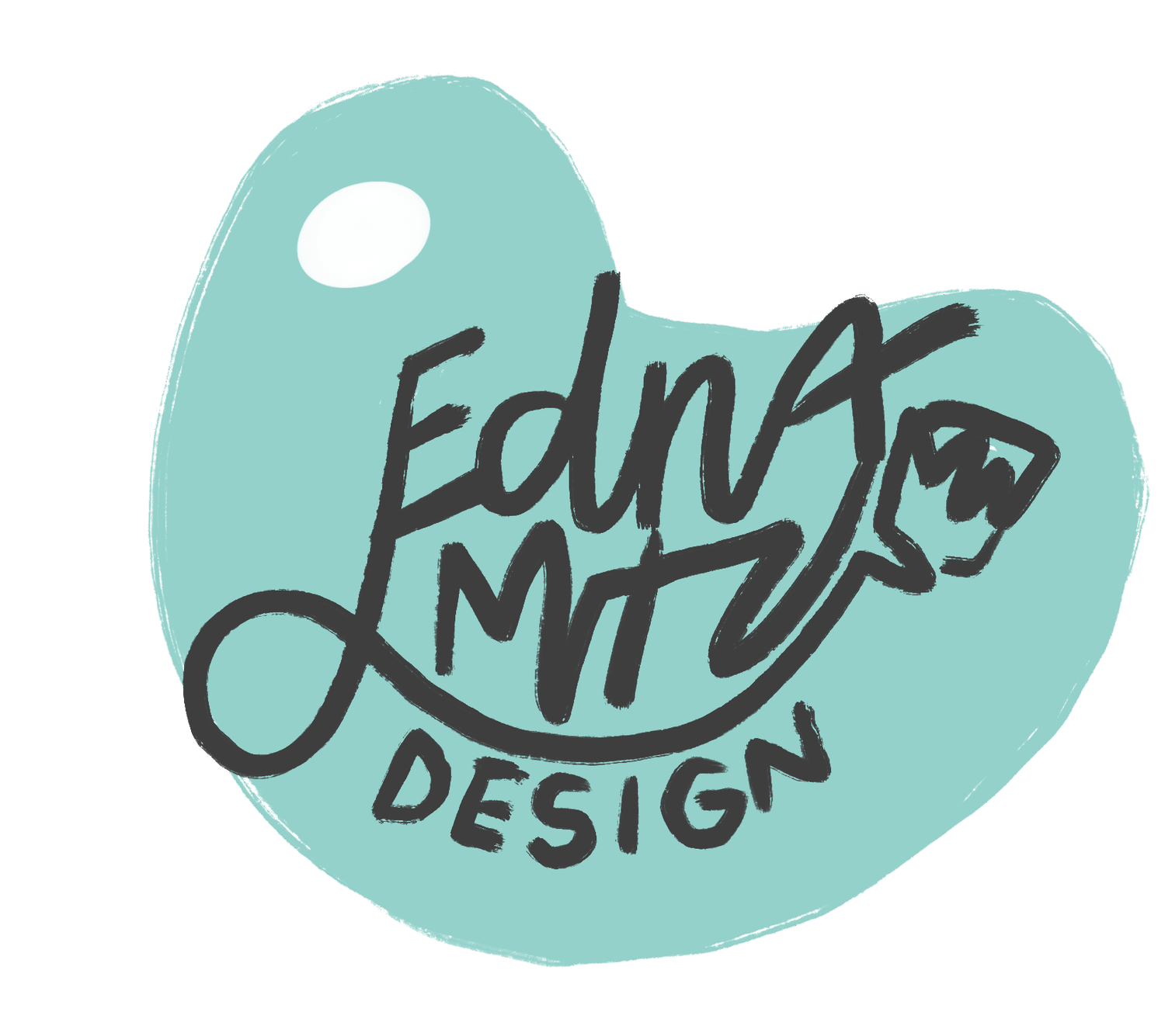 Edna Mtz Design