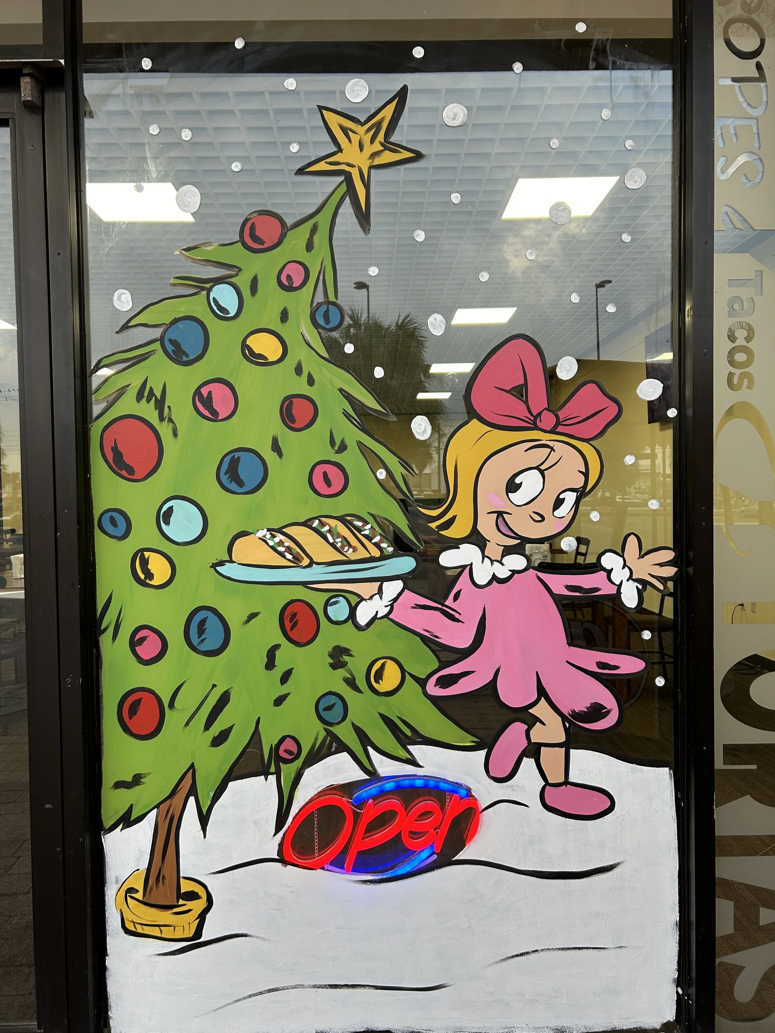 IMG_4672.jpg