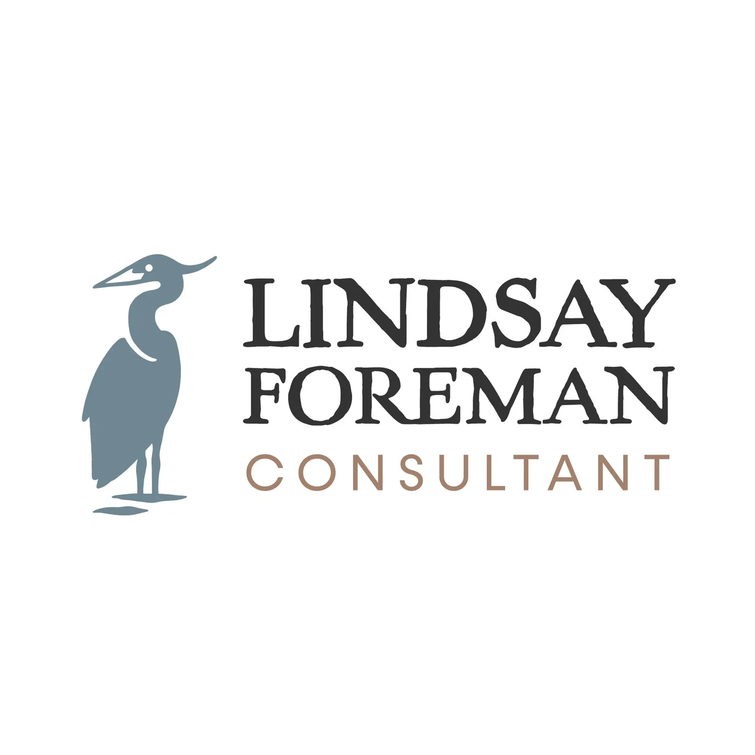 Lindsay Foreman: Arts, Culture &amp; Heritage Consultant