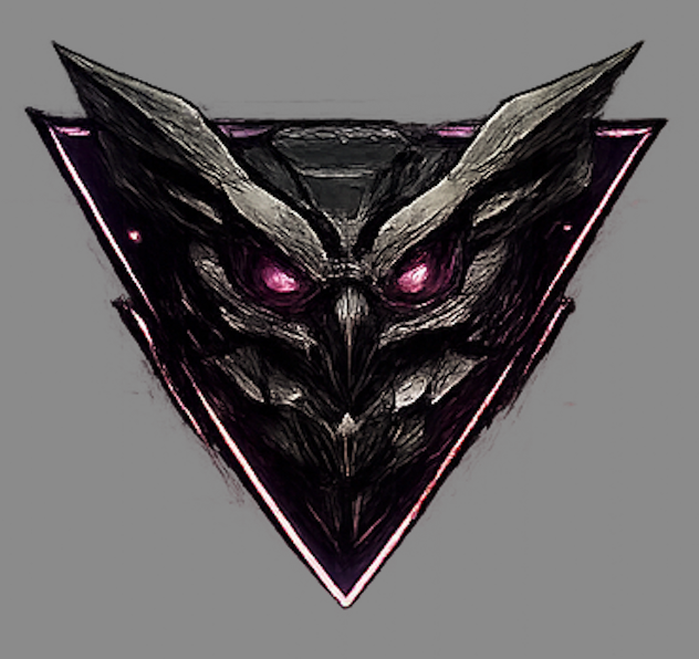 Nighthawk