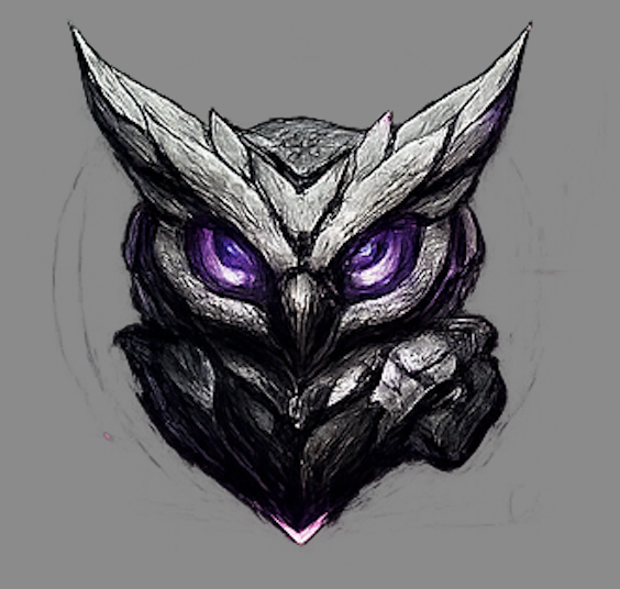 Watchful