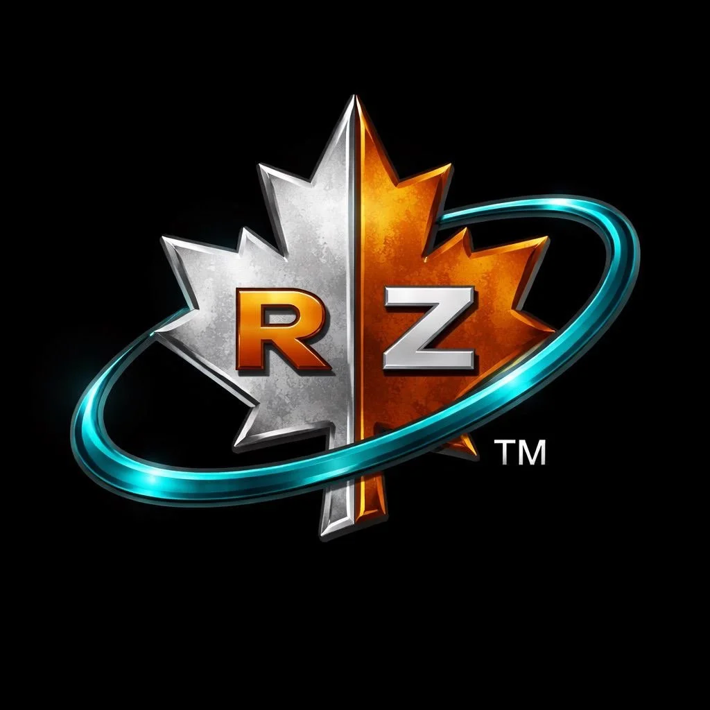 RustZero
