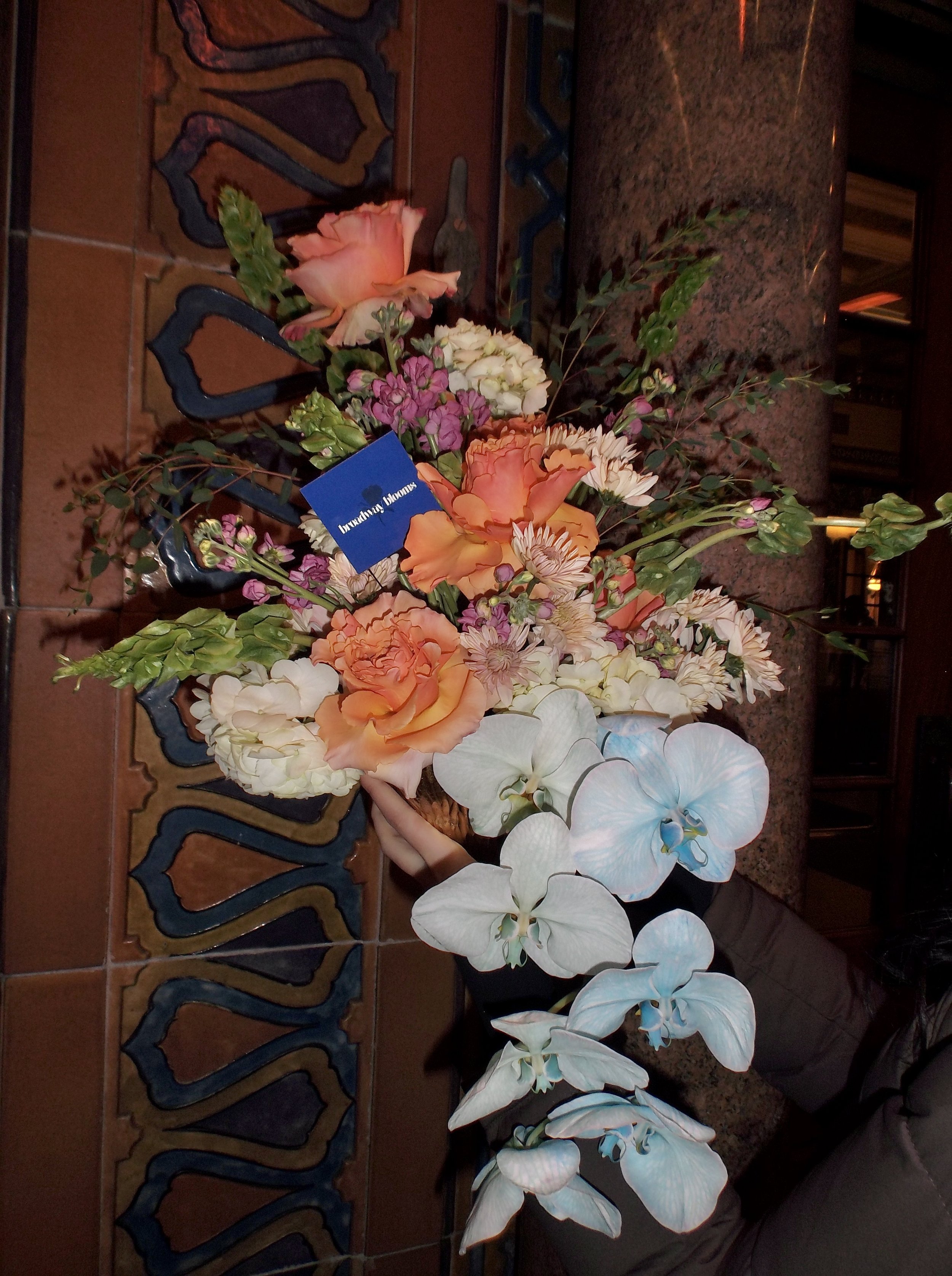 DSCF4210.JPG