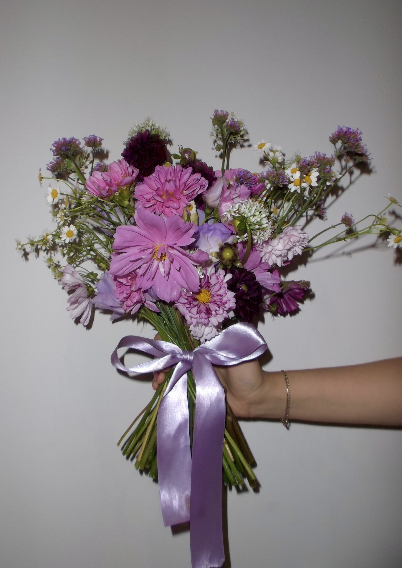 DSCF3643.JPG