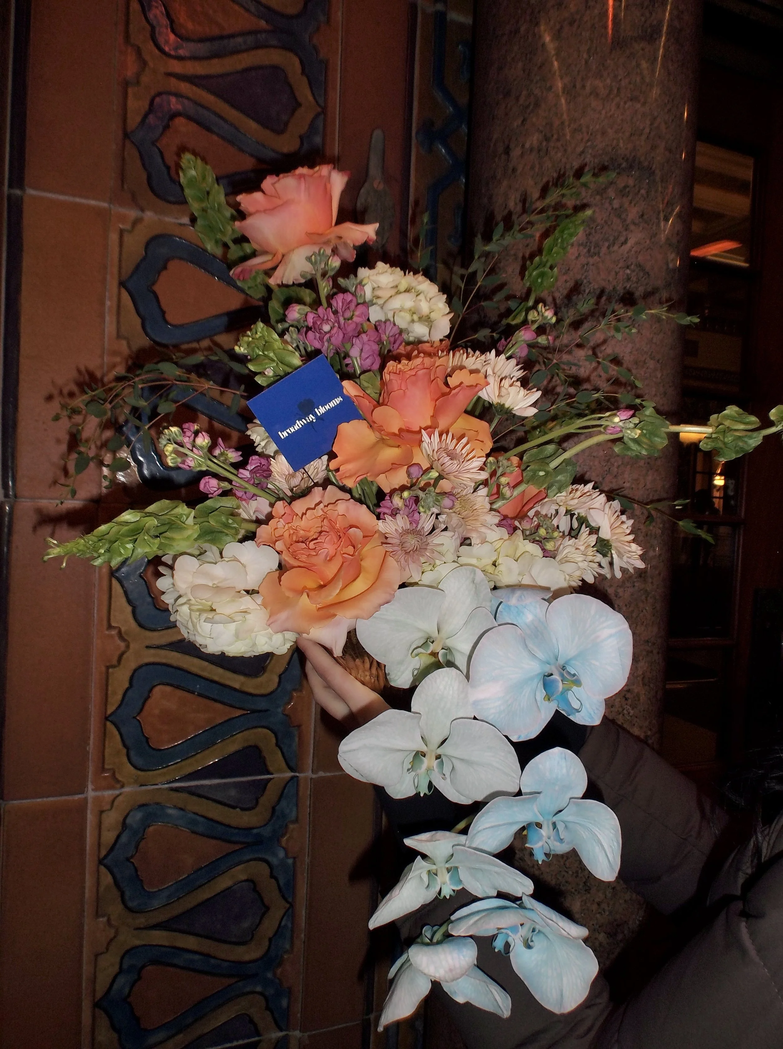 DSCF4210.JPG