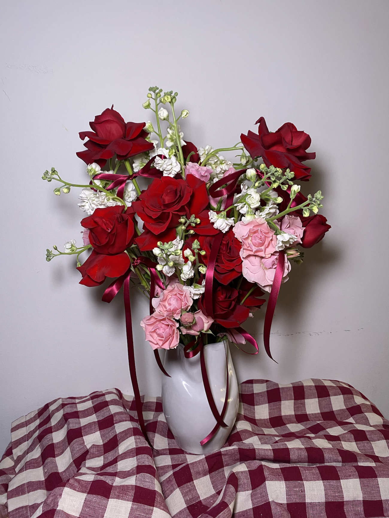 Red x Bway Blooms.png