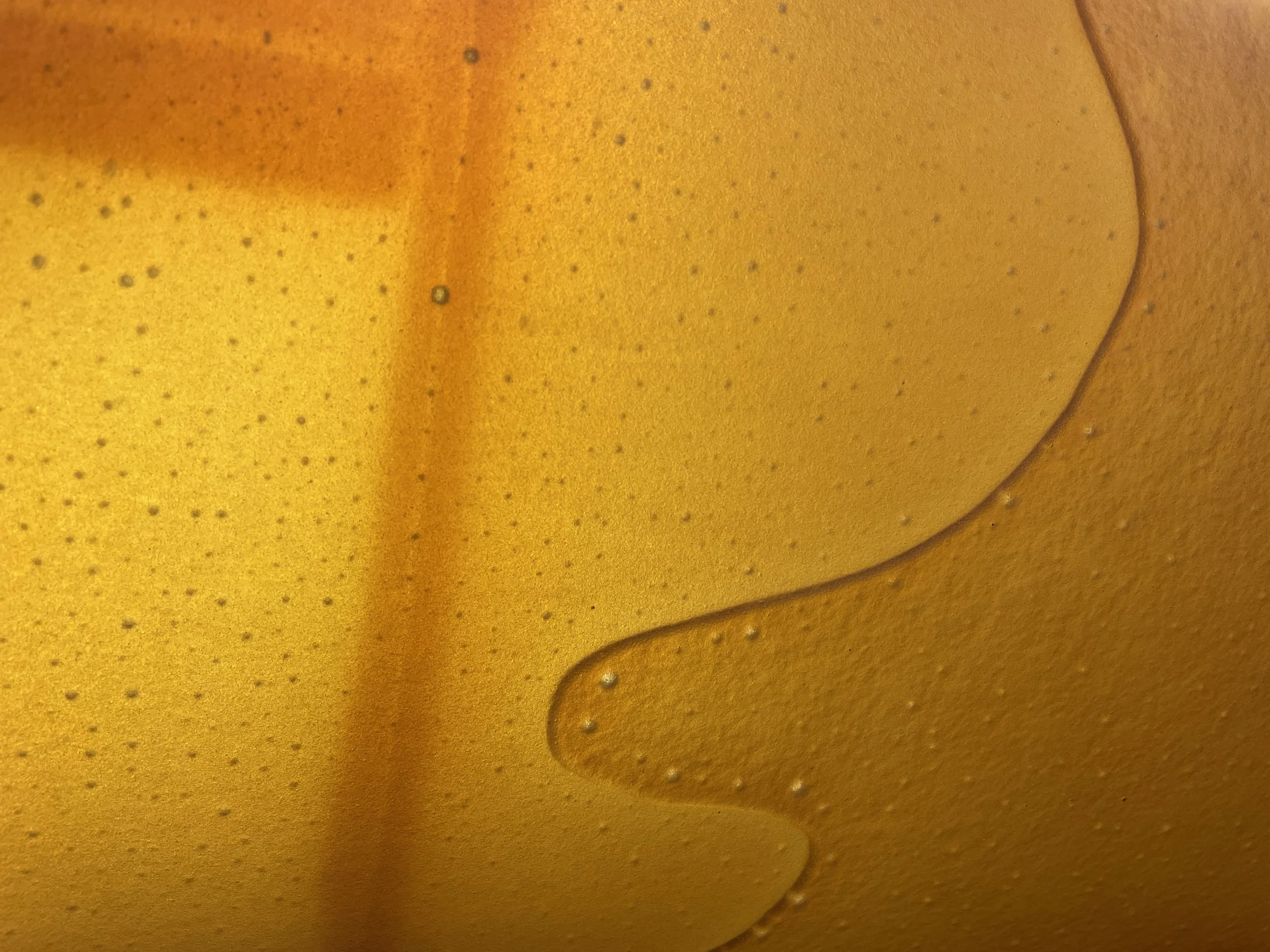 Documentation coming soon