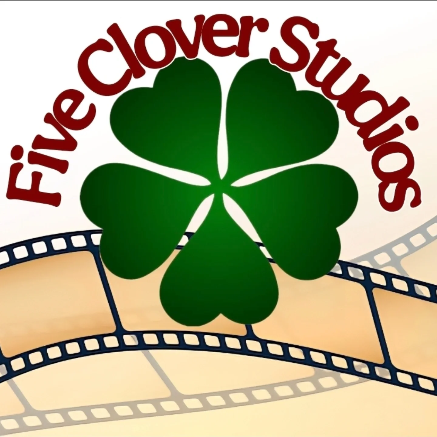 Five Clover Studio