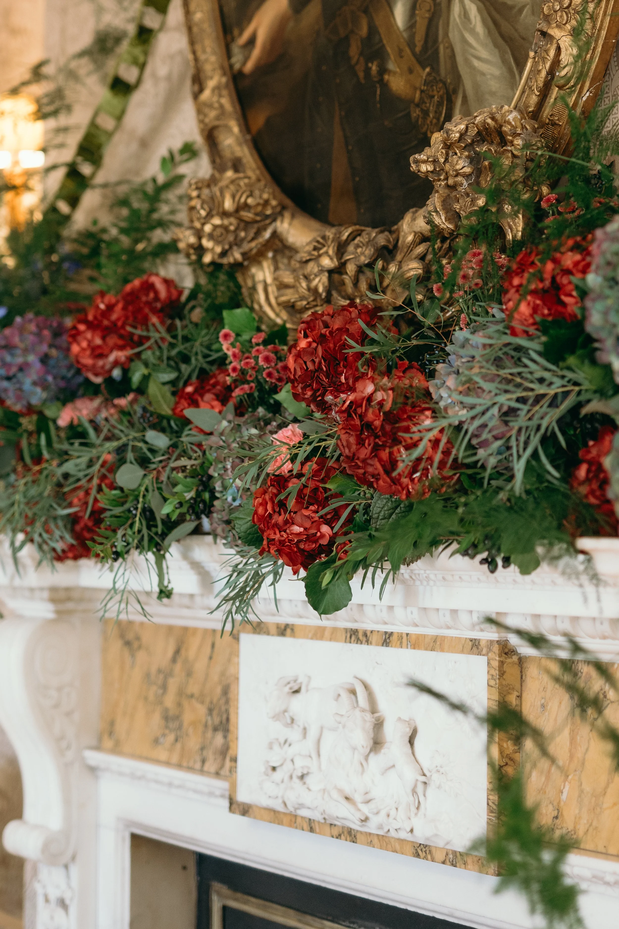 NicolaStreaderPhotography-11.jpg