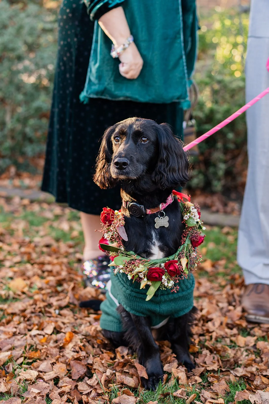 Hazel-Aaron-176.jpg