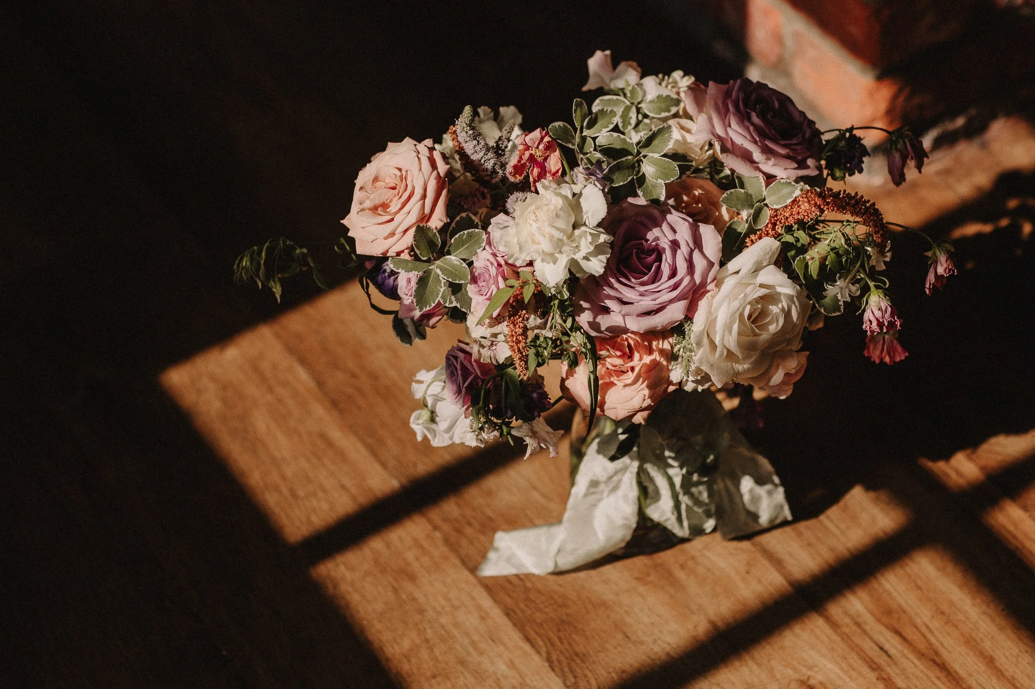 BethandSeanWedding-Print-840.jpg