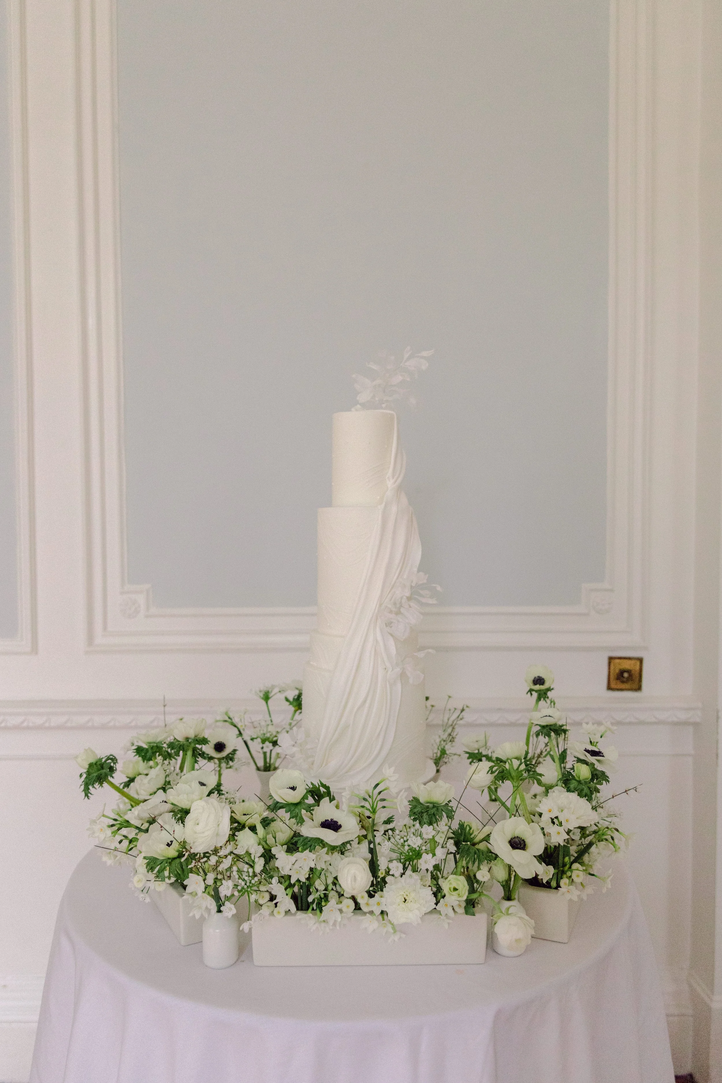 RownhamHouse-247.jpg