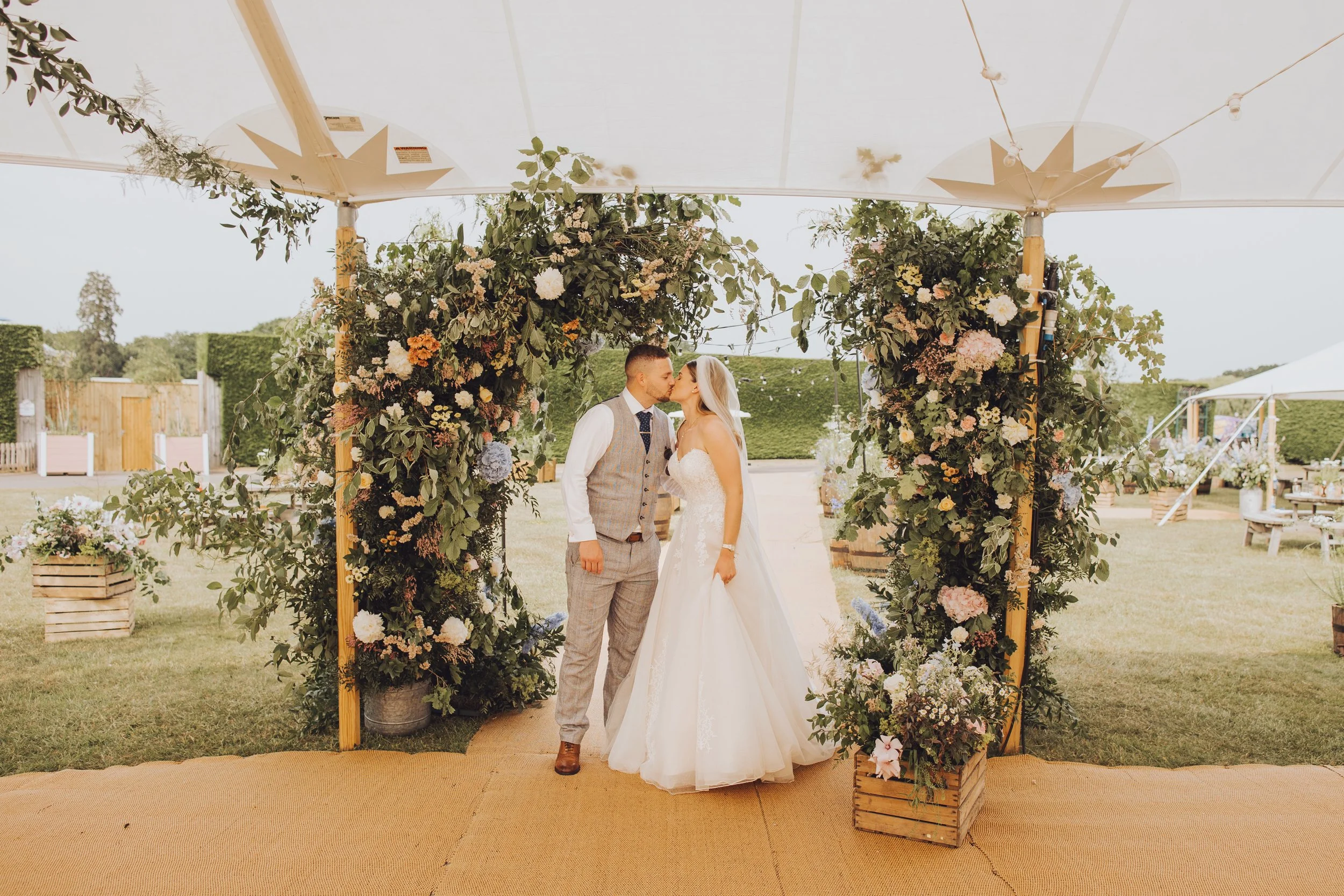 Curtin-Wedding-17.06.23-567.jpg