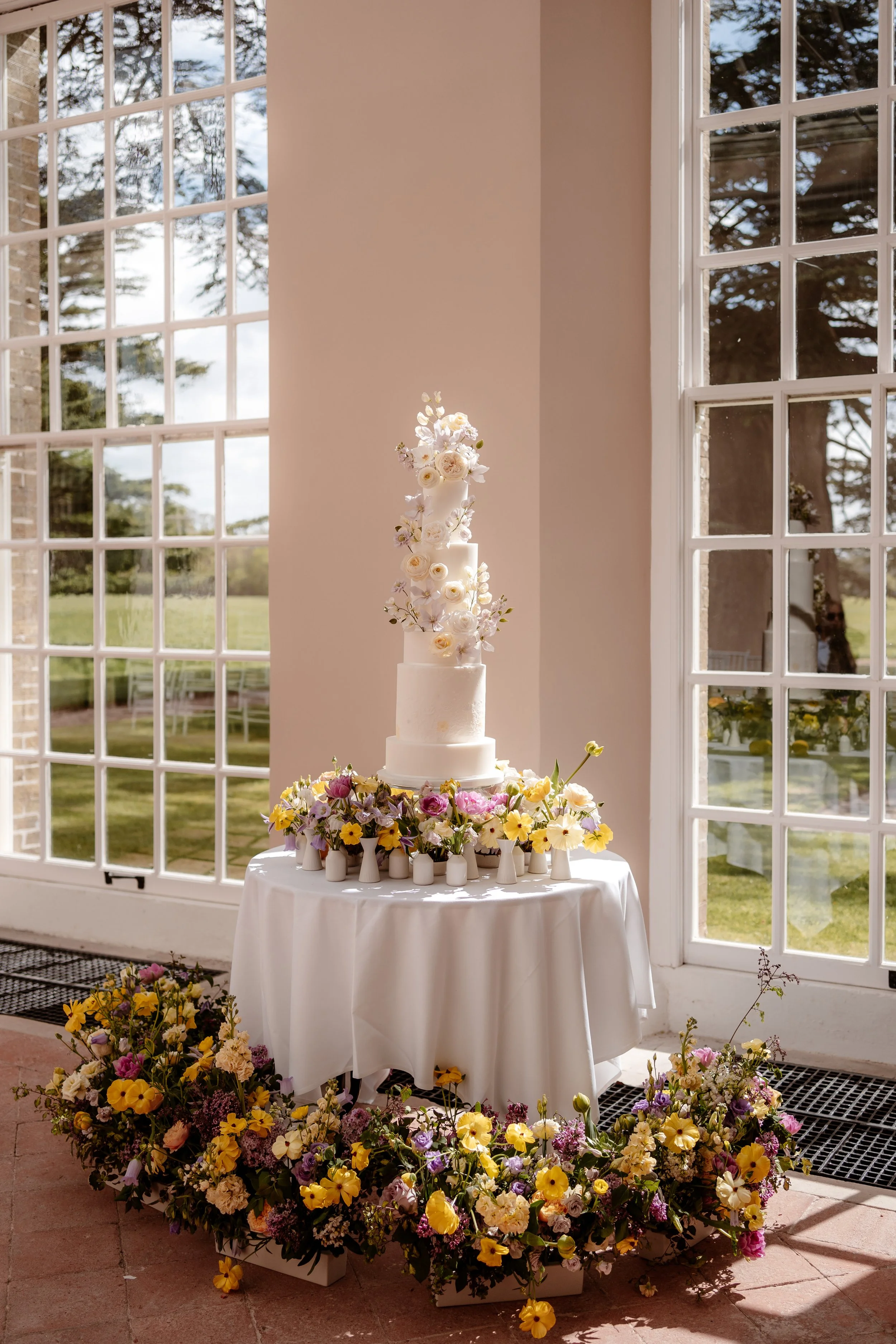 Fig_and_Bramble_at_Broadlands-274.jpg