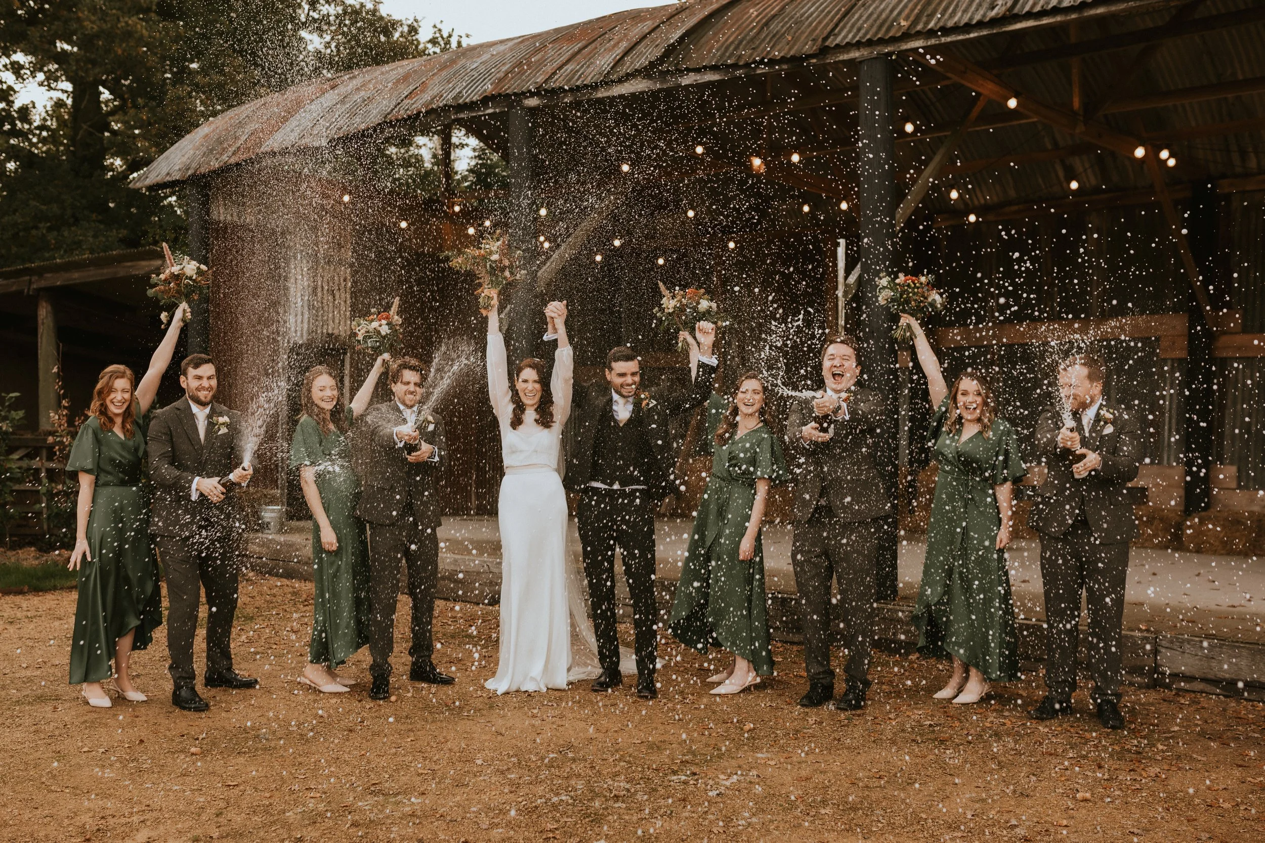LauraandLuke_SilchesterFarm_Lauradeanphotography_dorsetweddingphotograper-437.jpg
