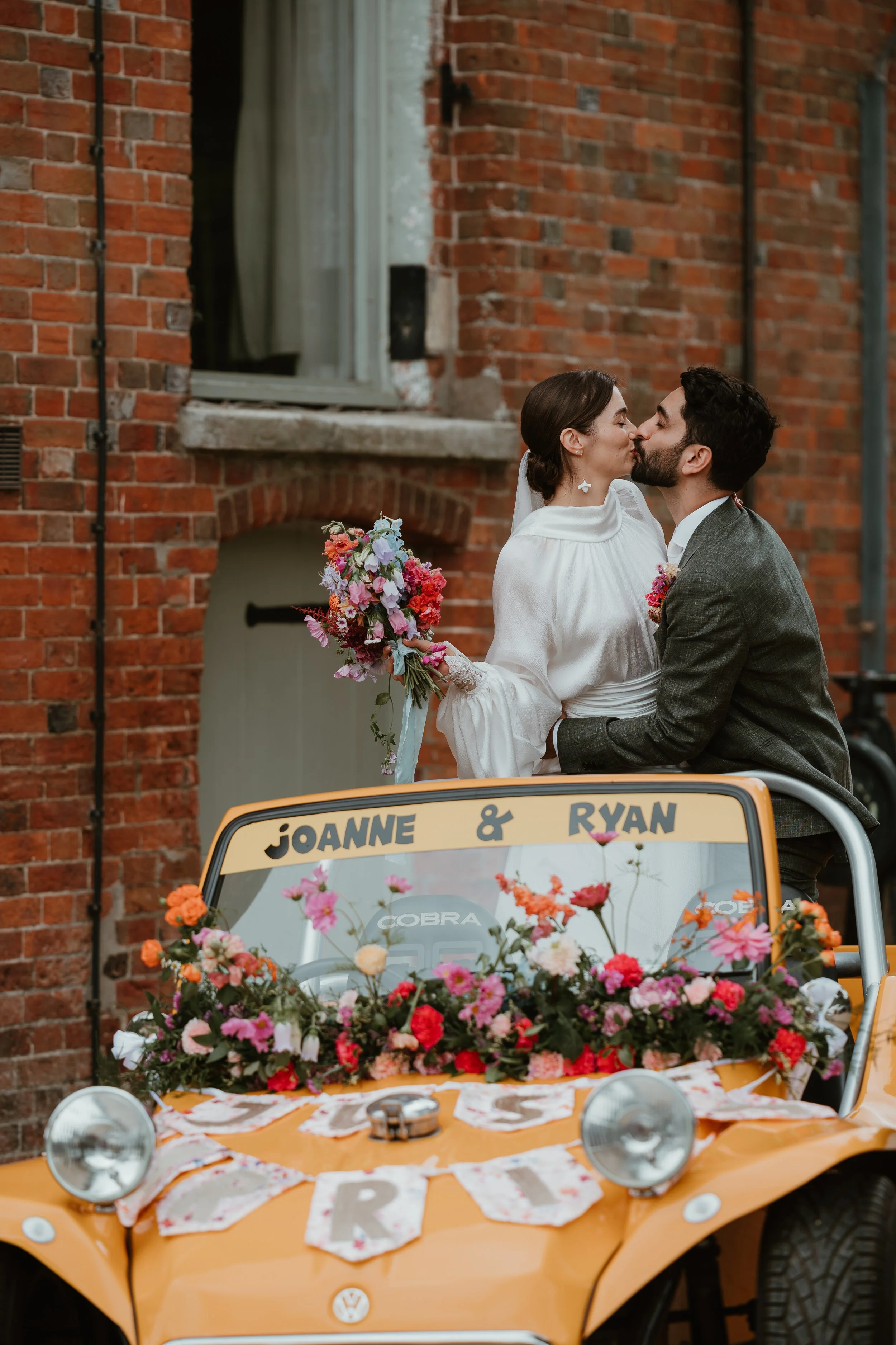 Jo_Ryan_Wedding1133.jpg