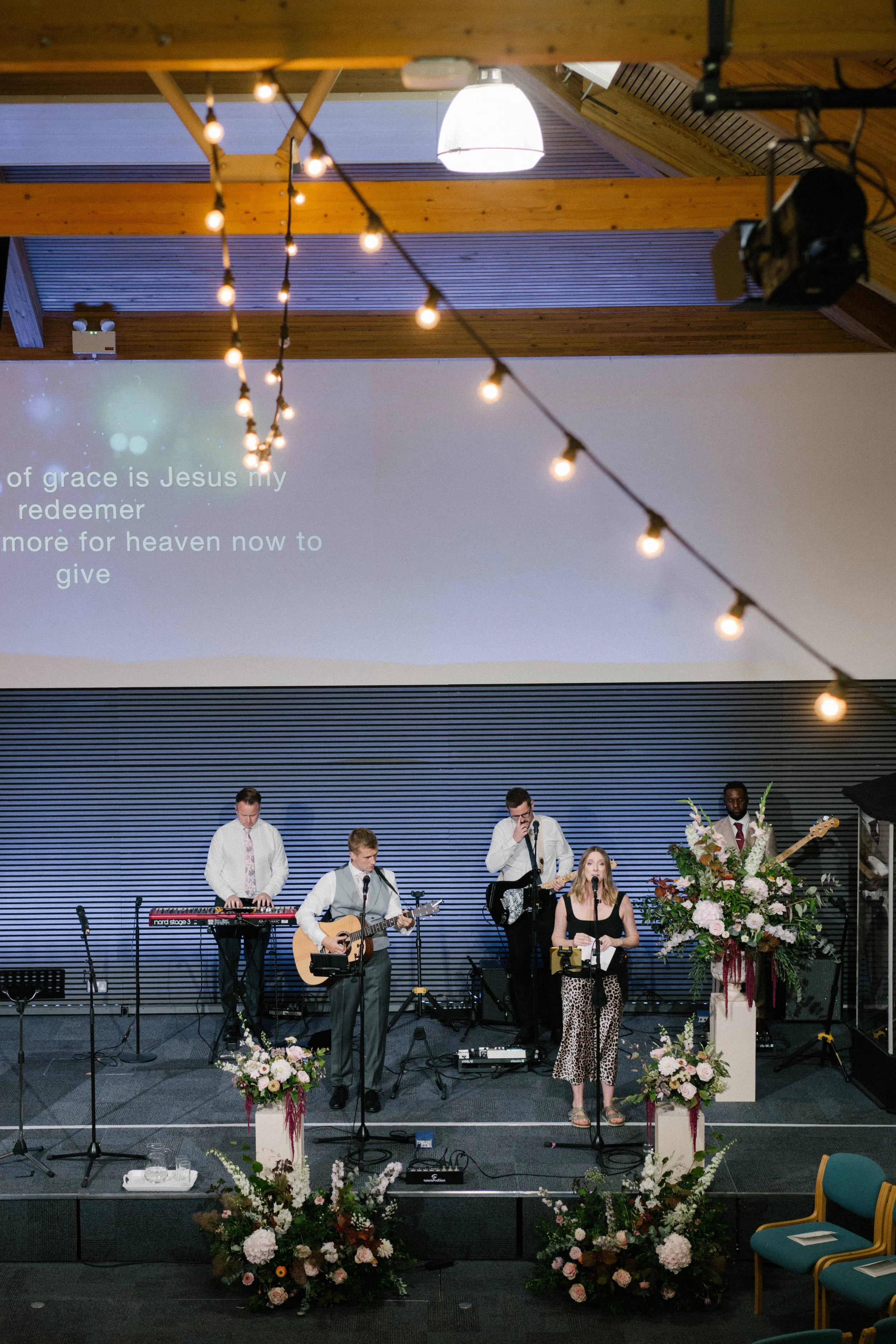 The Shannons Photography - Sarah _26 Seb-183.jpg
