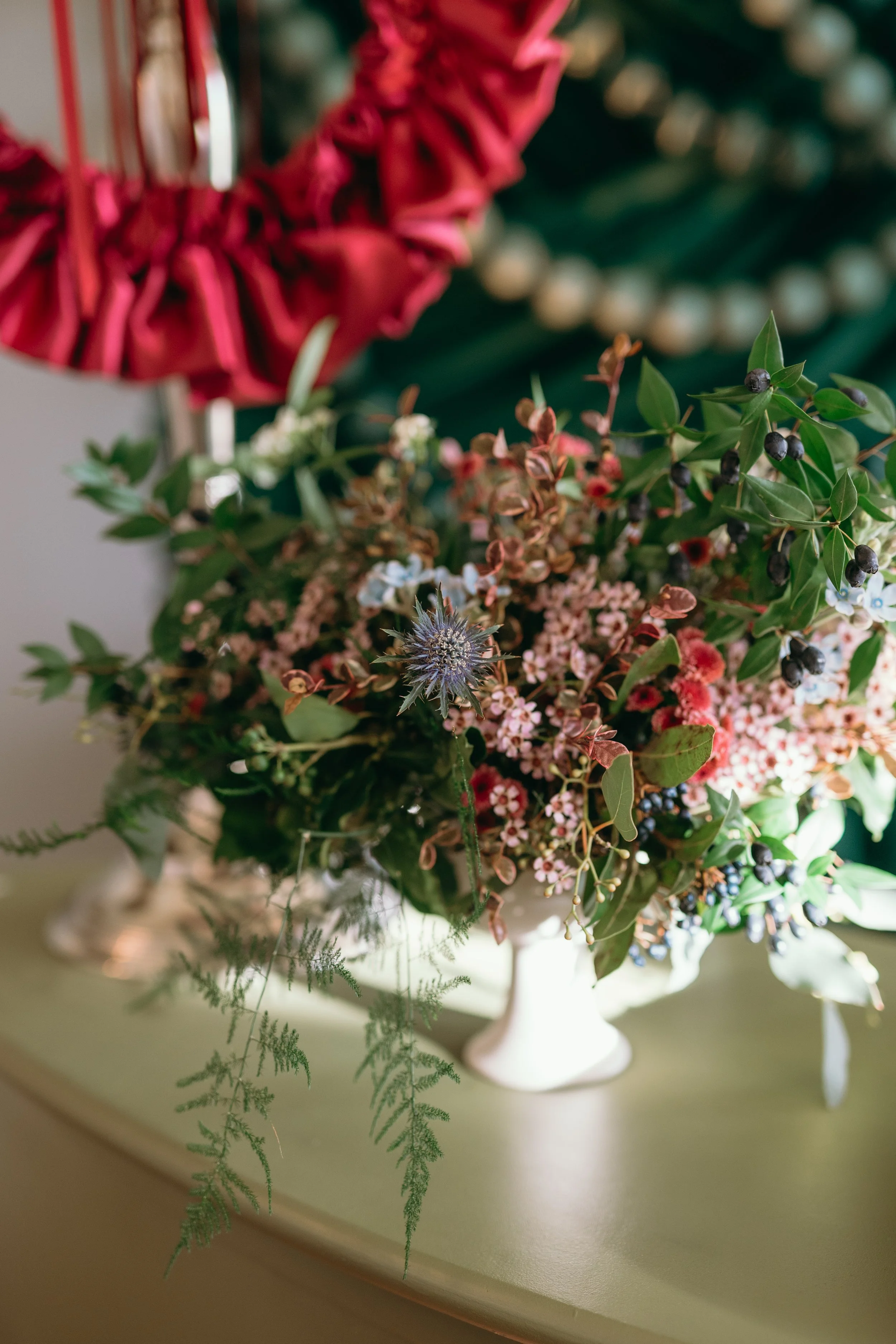NicolaStreaderPhotography-24.jpg