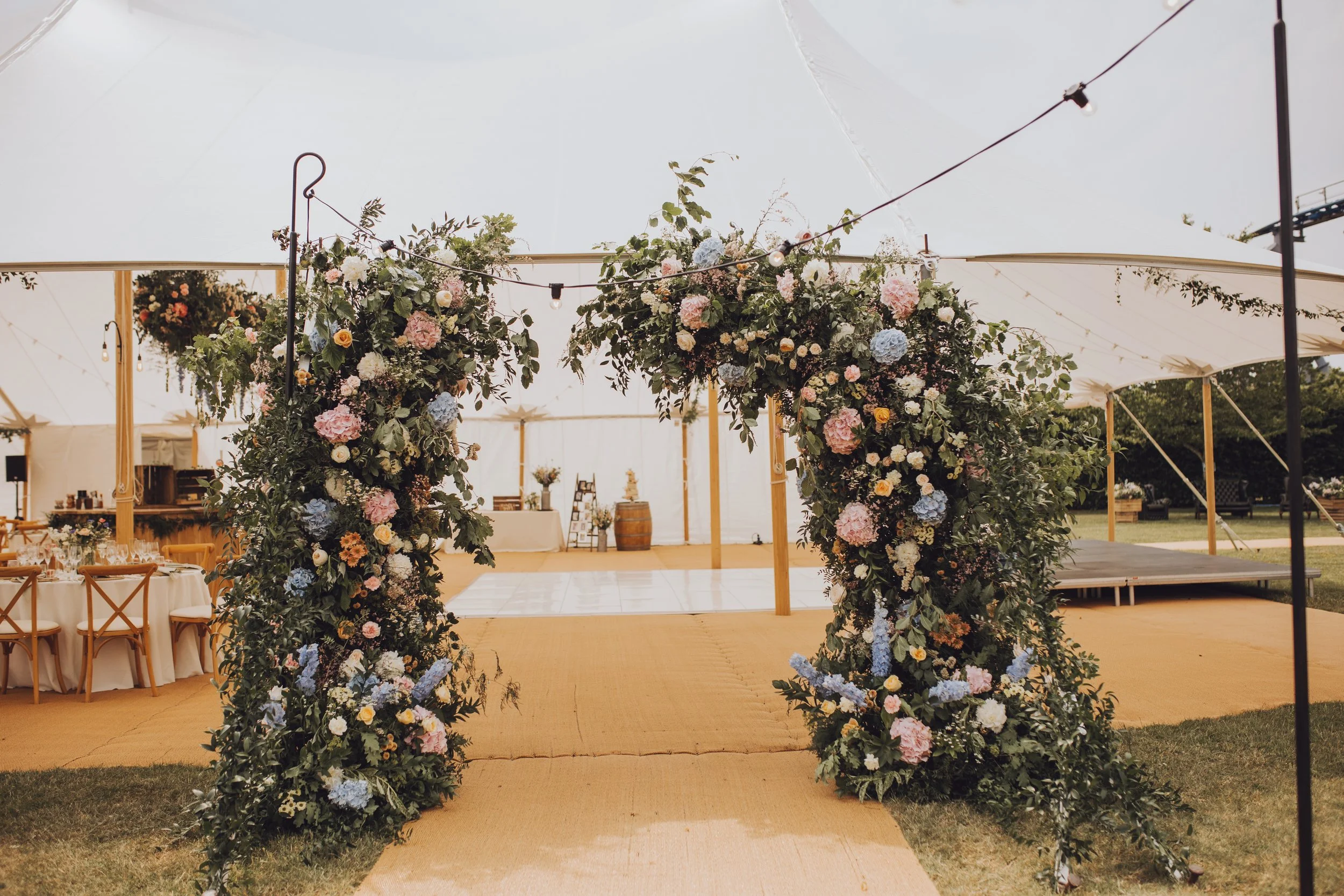 Curtin-Wedding-17.06.23-415.jpg