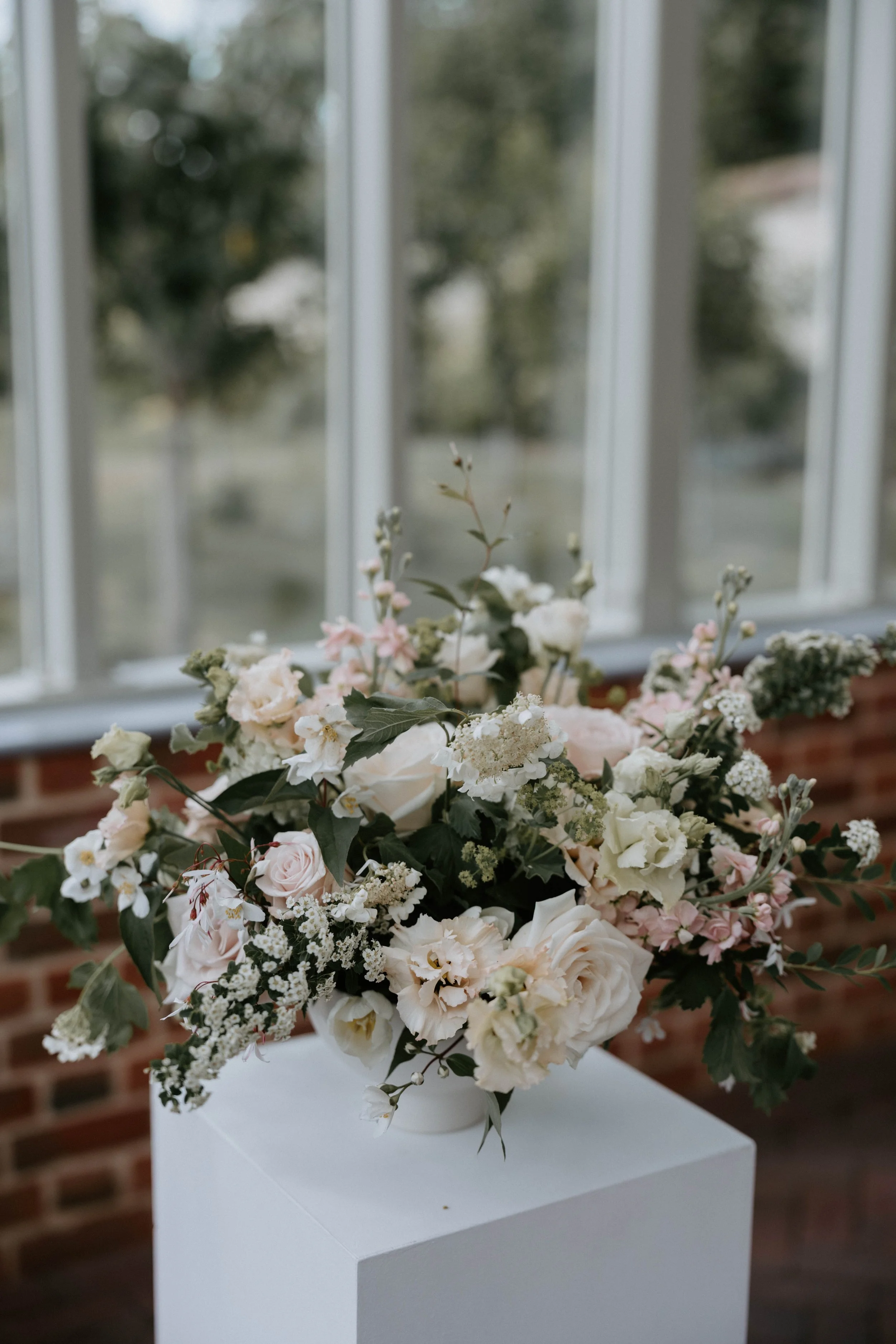 Kirsty _26 Joe Wedding - 75.jpg