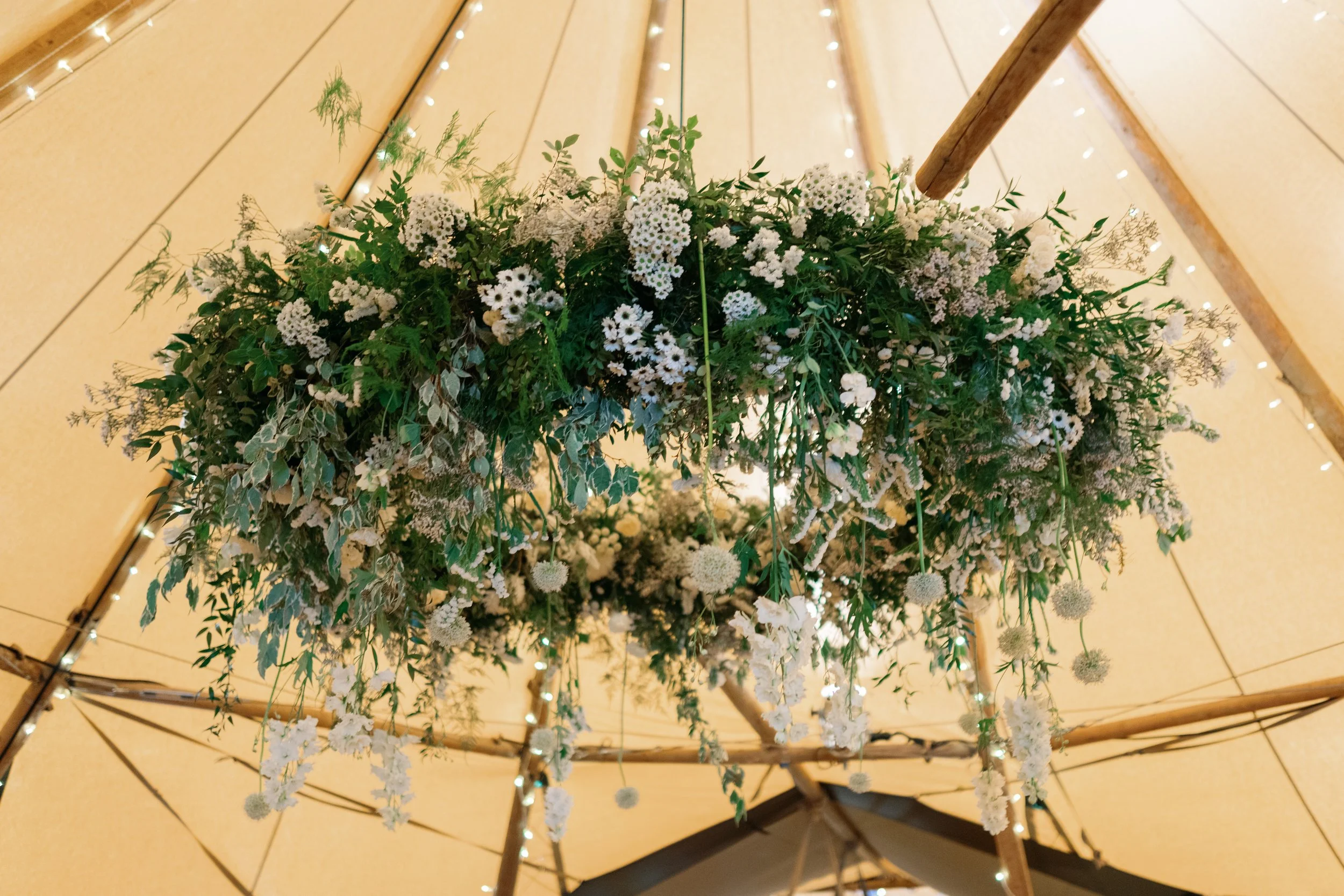 holly-george-wedding-528.jpg