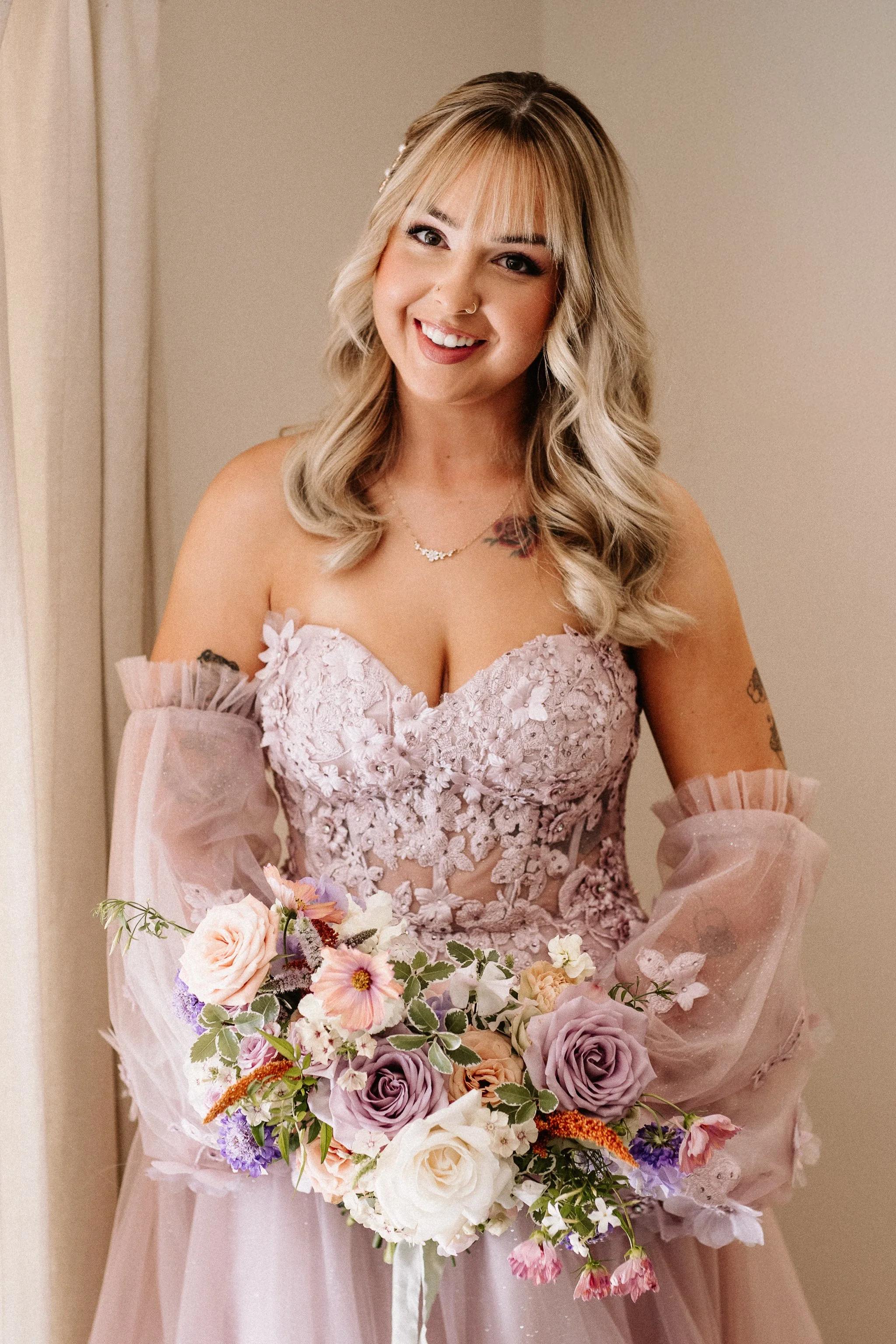 BethandSeanWedding-Print-184.jpg
