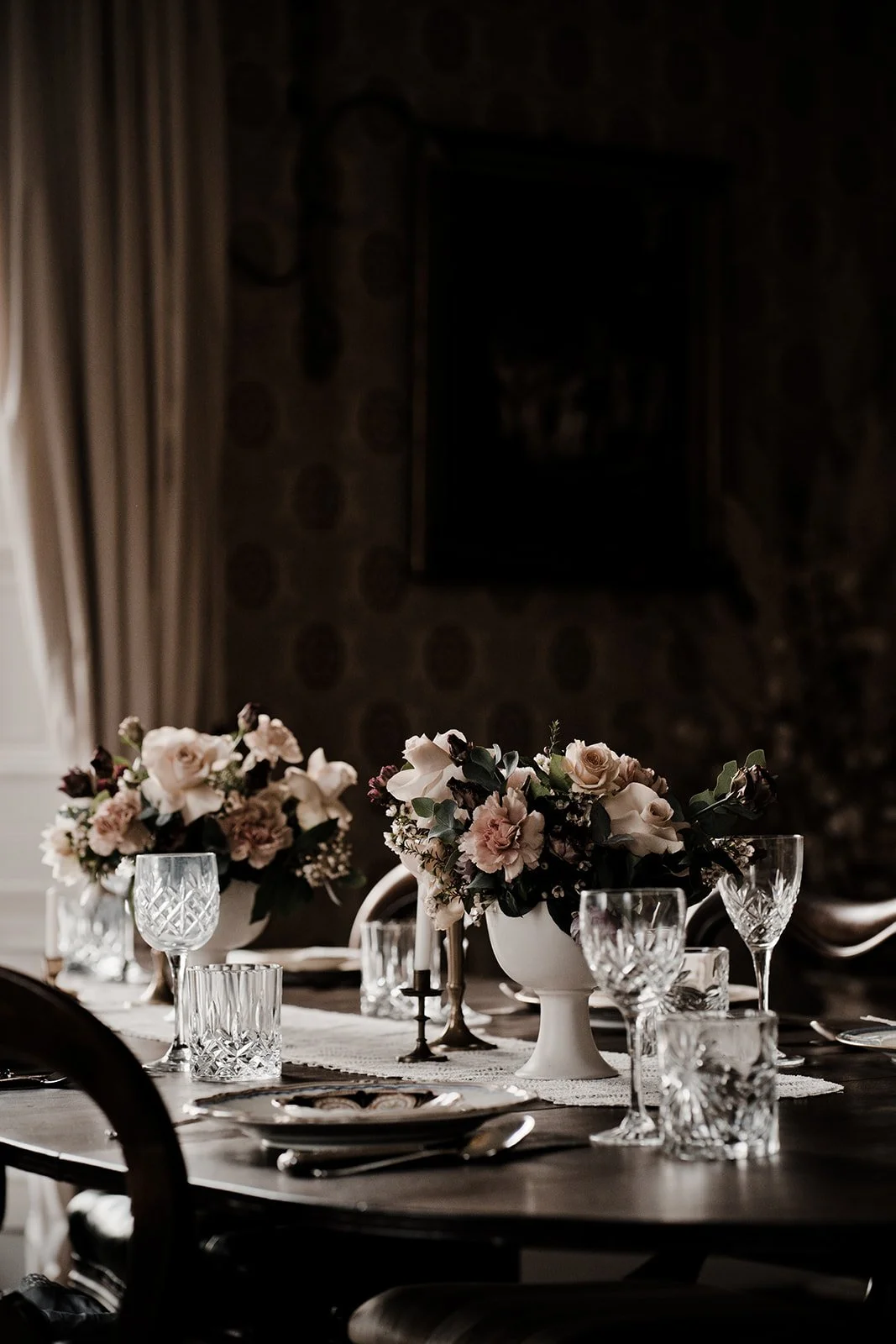 AgrestalVisuals - Purton House Styled shoot -111.jpg