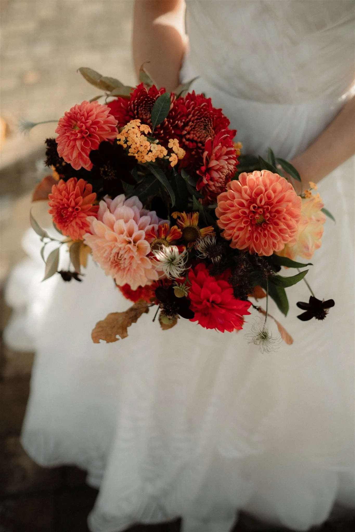 Hannah&Dan_HQ-378.jpg
